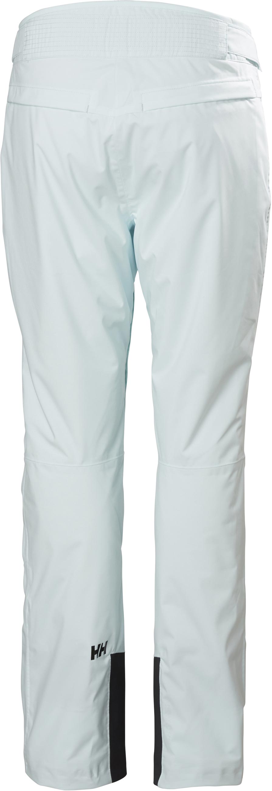 Helly Hansen Legendary Insulated Ski Pant - Womens