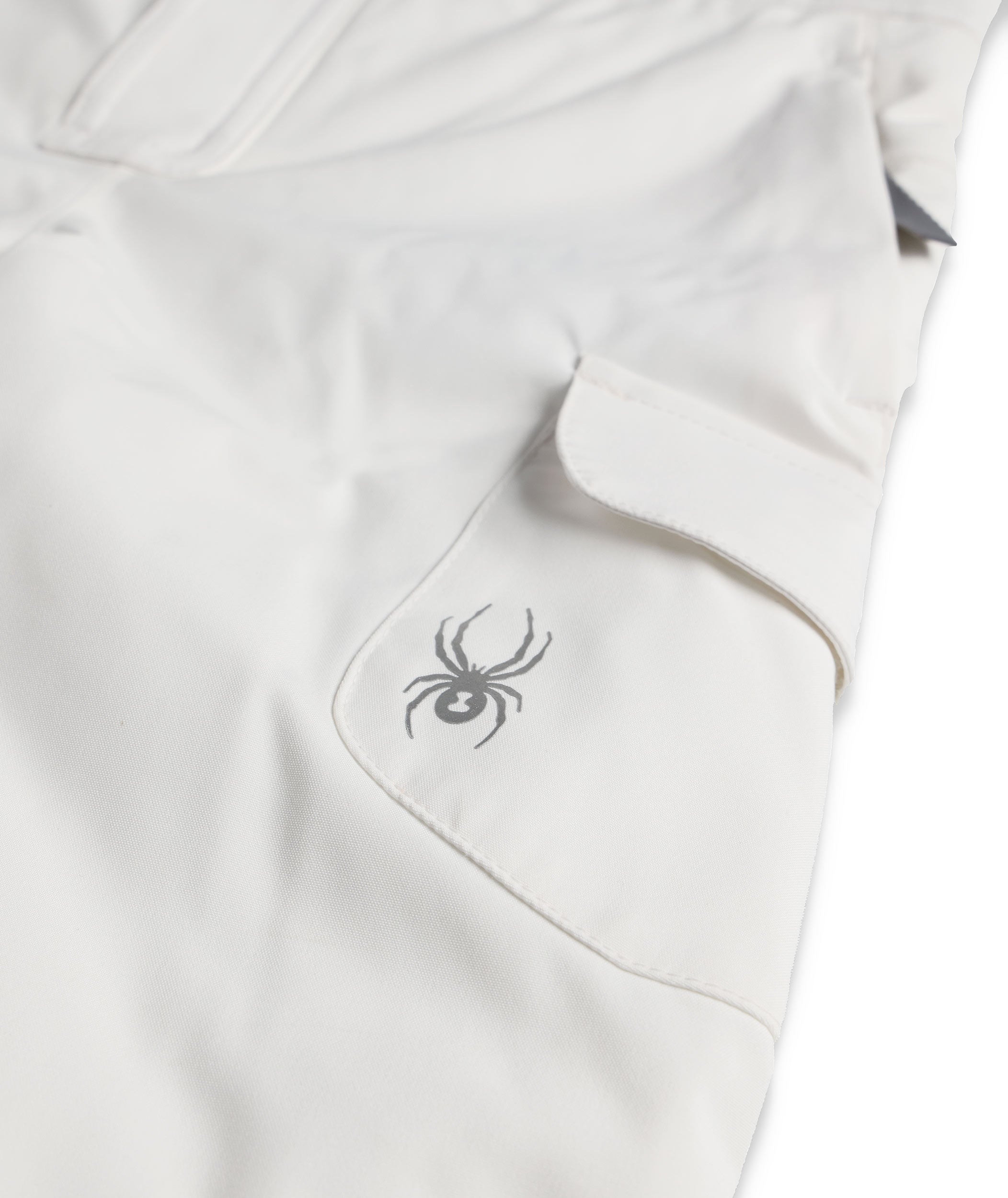 Spyder Sparkle Ski Pant 2024