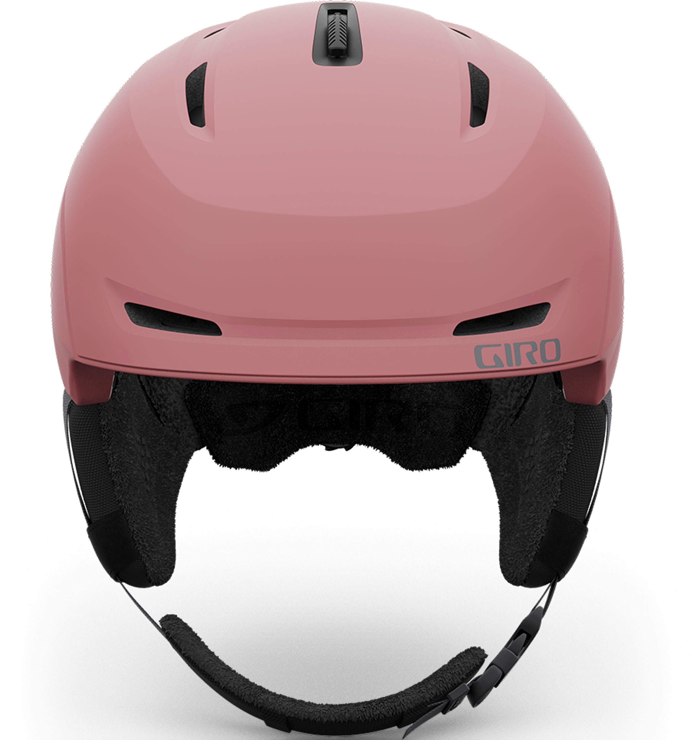 Giro Avera Helmet - MIPS