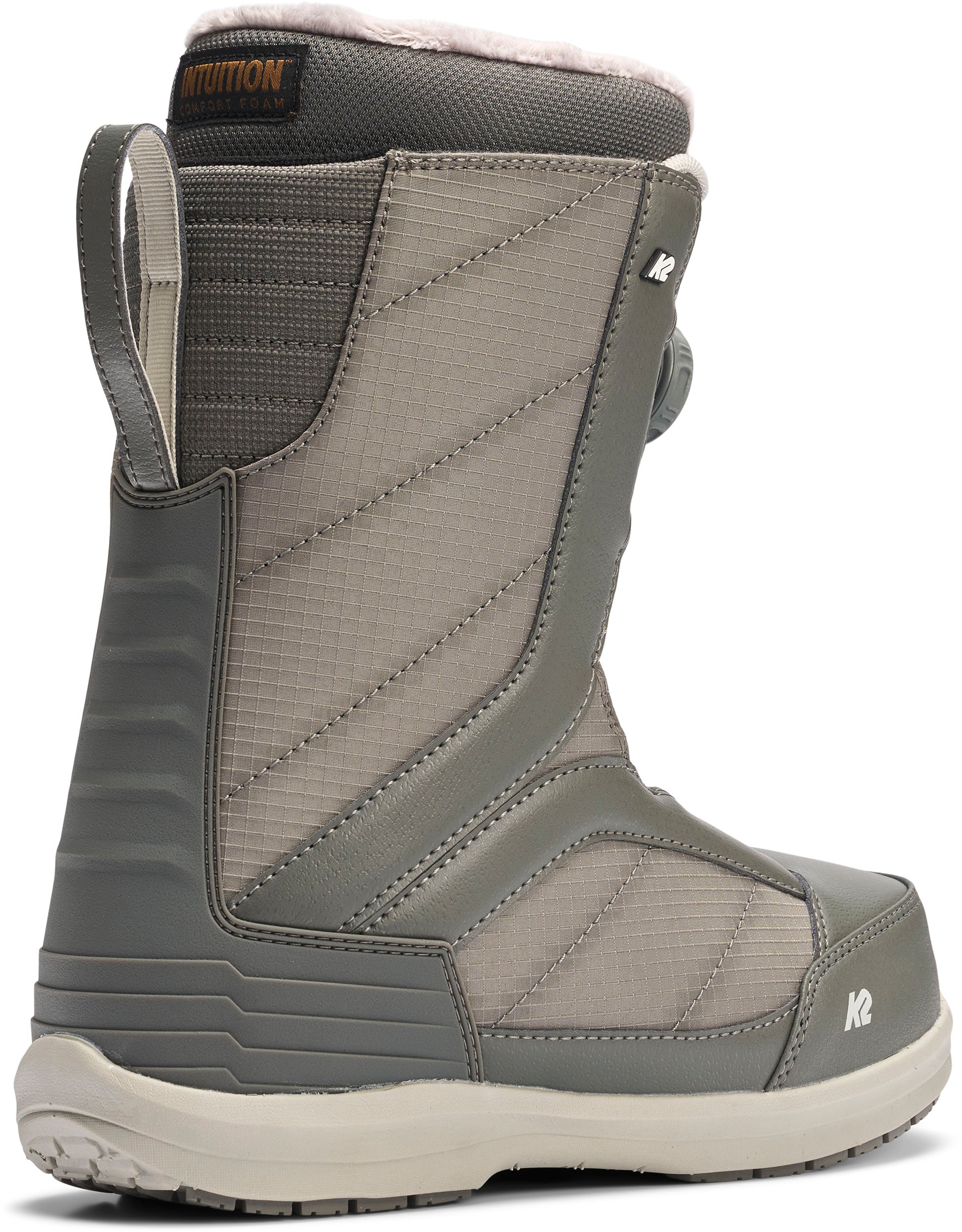 K2 Haven BOA Boot