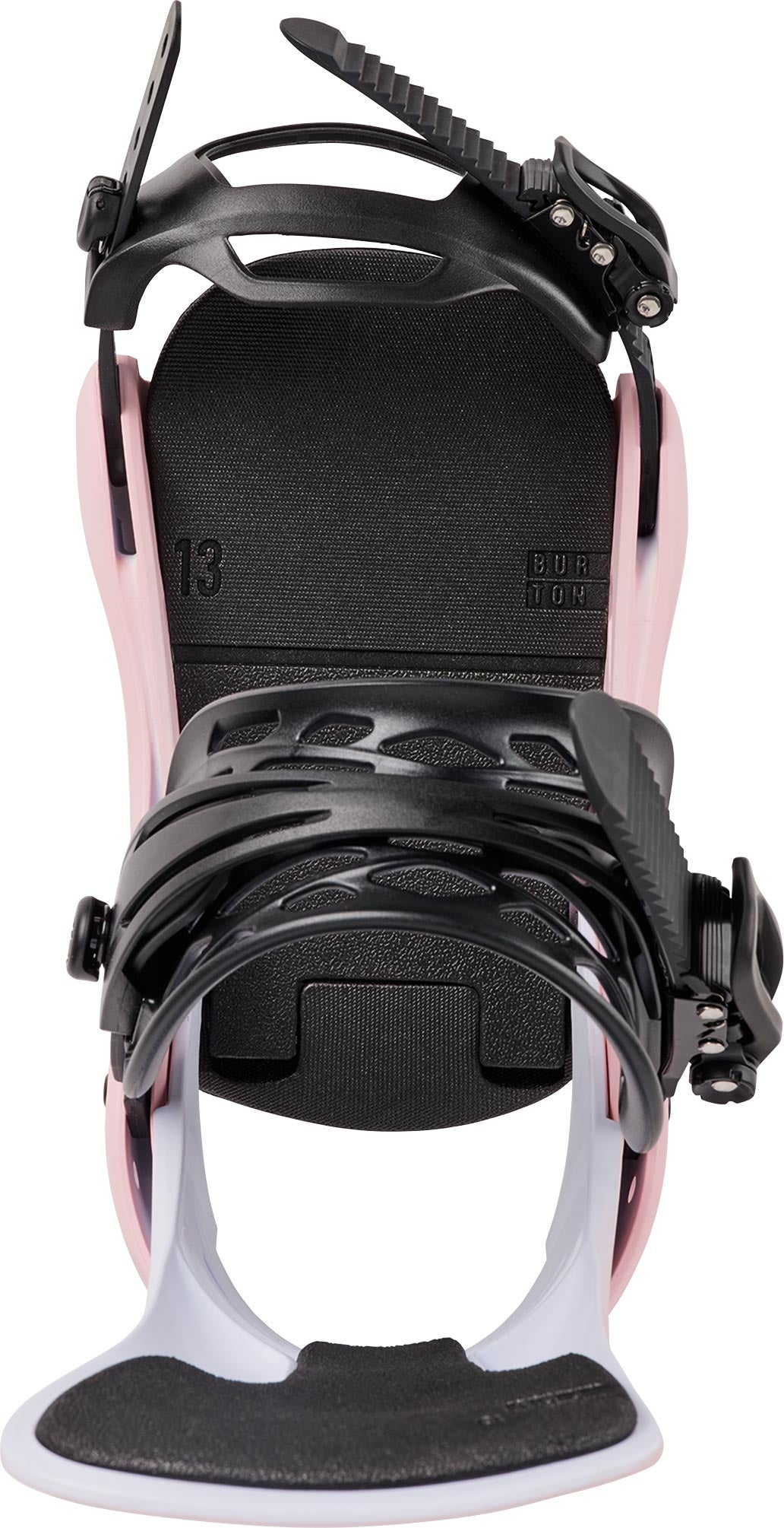 Burton Womens Lexa Re:Flex Snowboard Binding