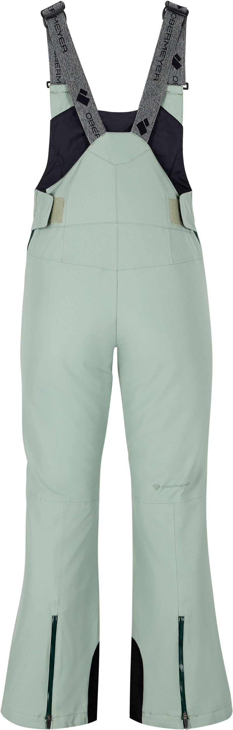 Obermeyer Bliss Bib Ski Pant