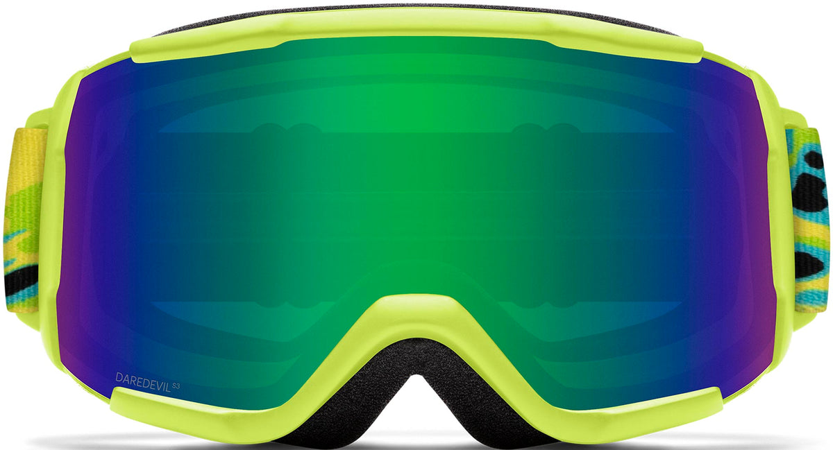 Smith Daredevil Goggle