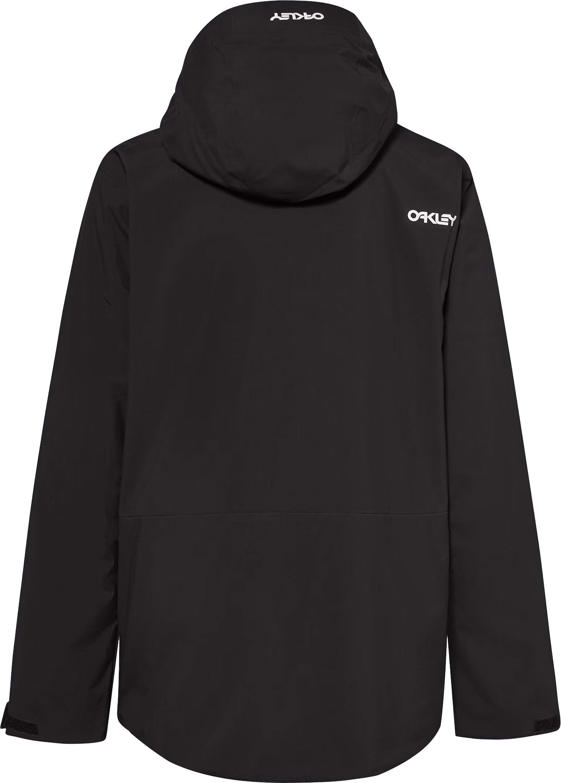 Oakley TNP TBT Insulated Anorak