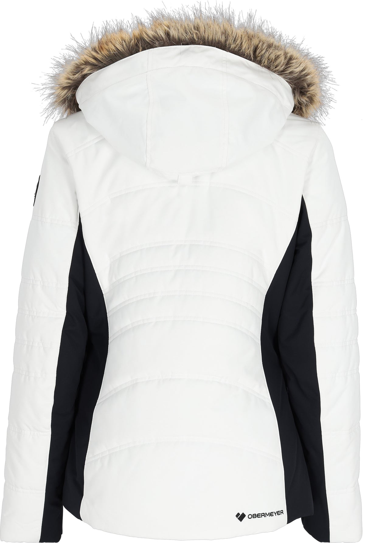 Obermeyer Tuscany II Jacket