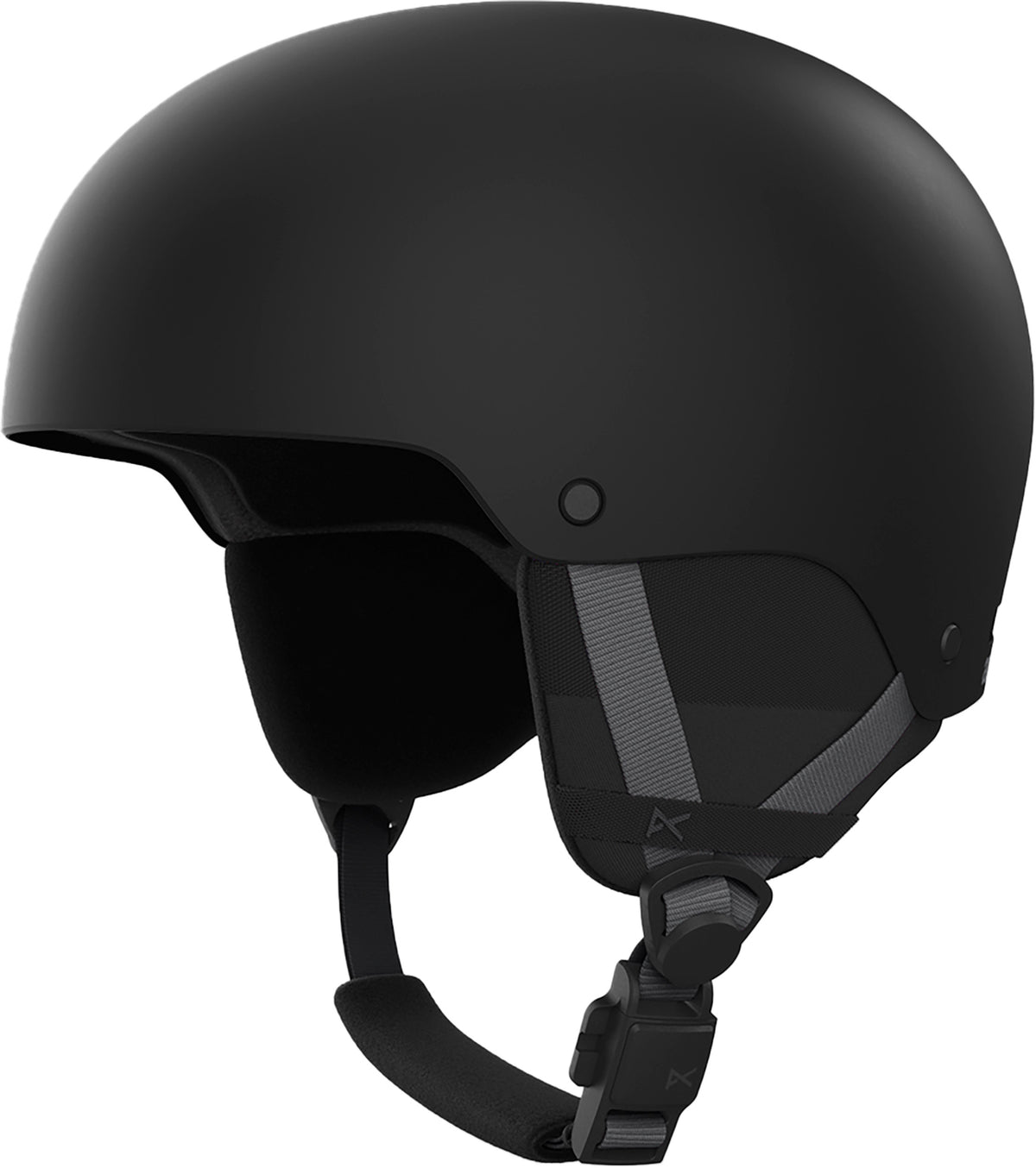 Anon Rime 3 Helmet 2025
