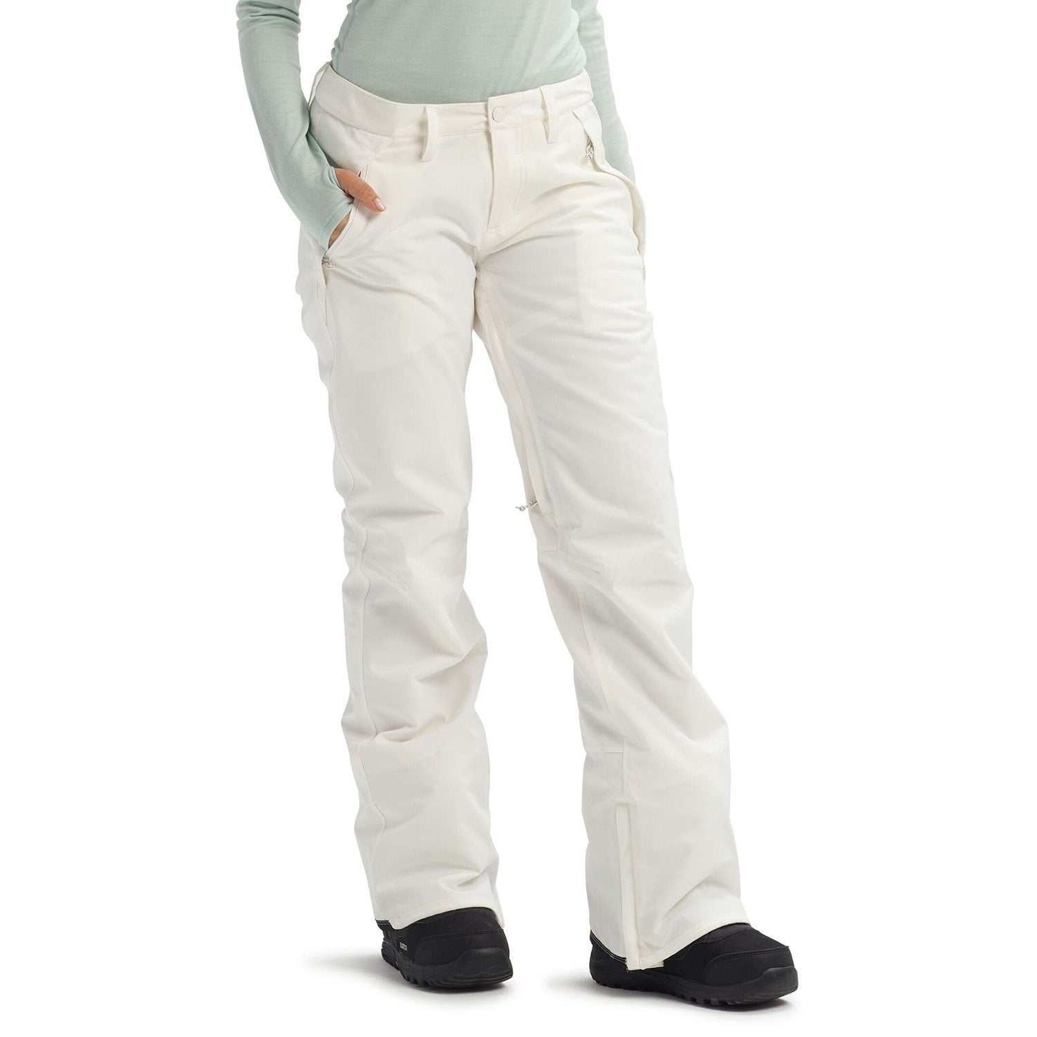 Burton Society 2L Snowboard Pant