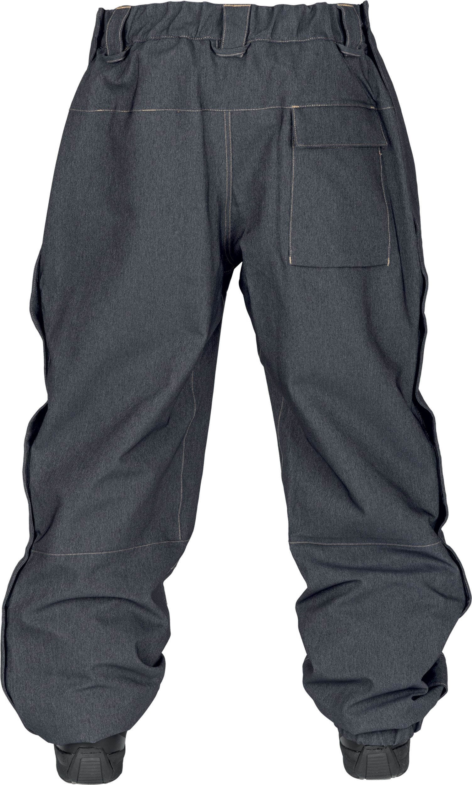 L1 Rankin Snowboard Pant
