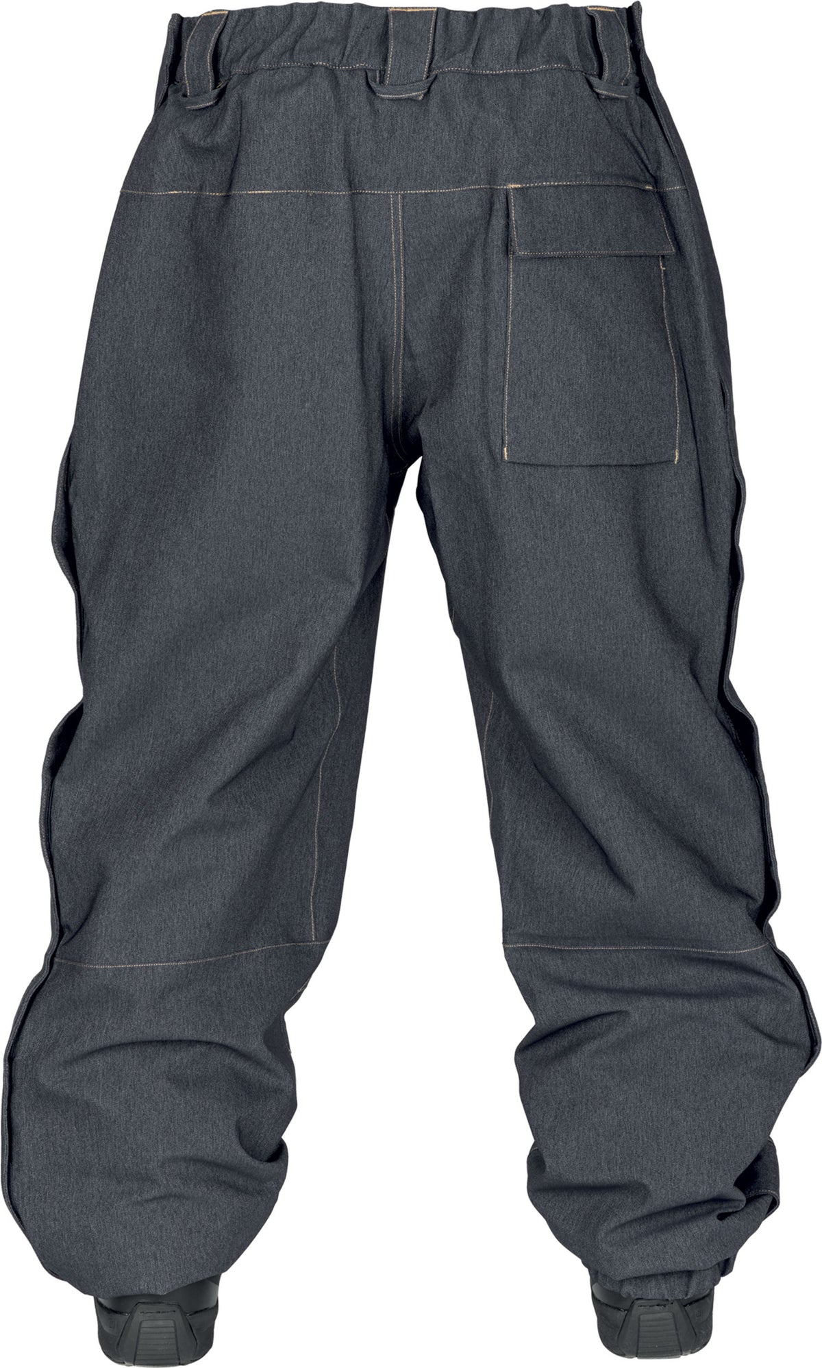 L1 Rankin Pant