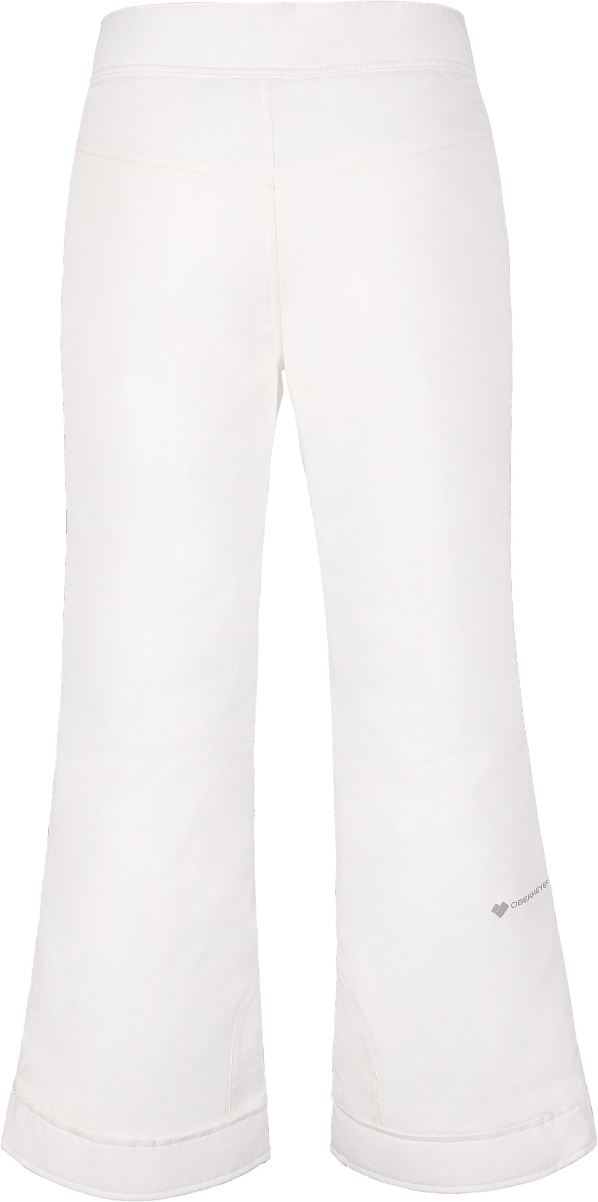 Obermeyer Brooke Pant