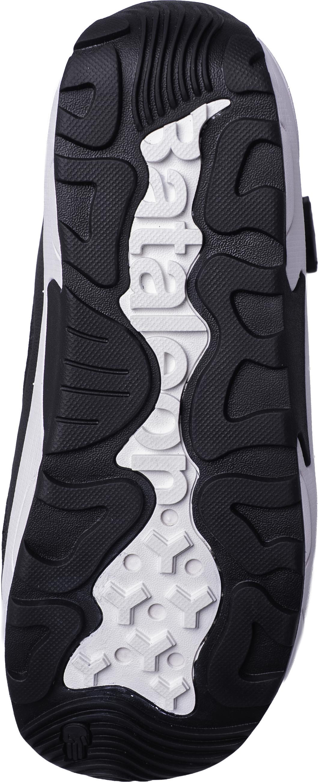 Bataleon Twist Double BOA Snowboard Boot - Womens