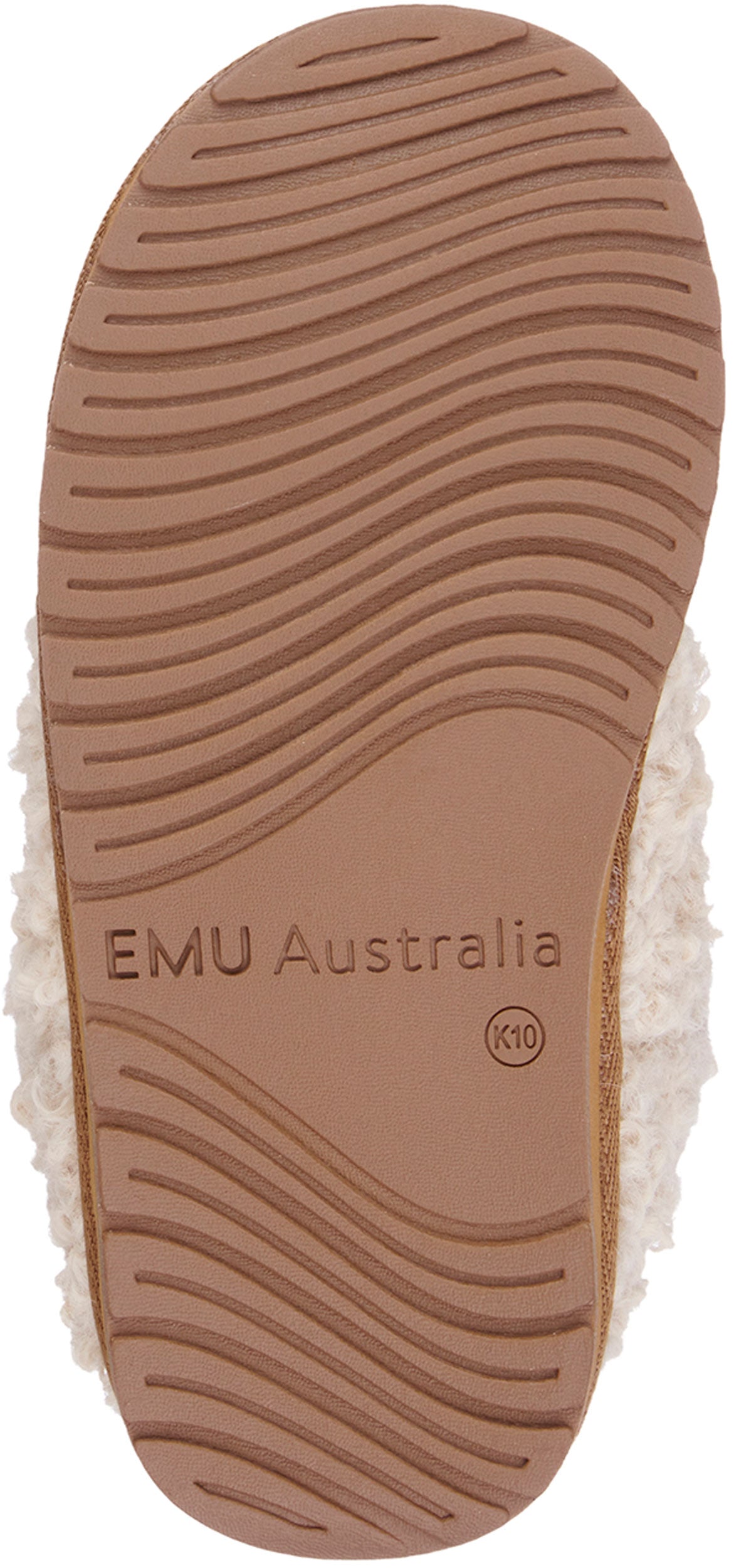 Emu Wallaby Mini Teddy Boot - Youth 2023