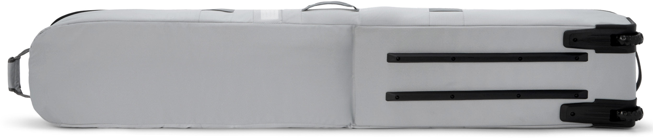 Dakine Fall Line Ski Roller Bag