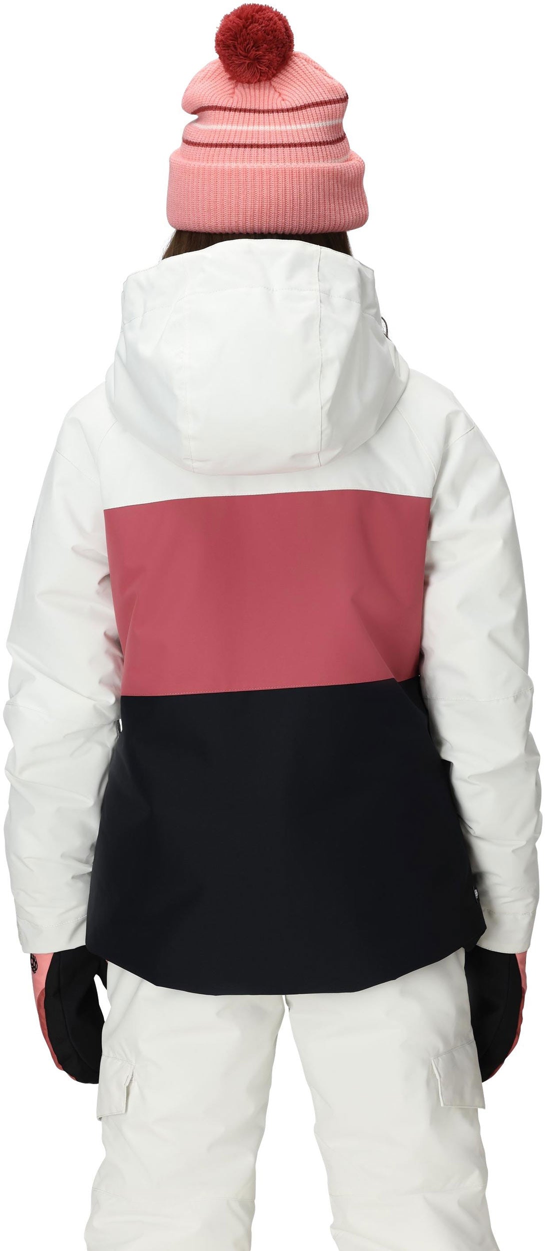 686 Girls Athena Insulated Jacket