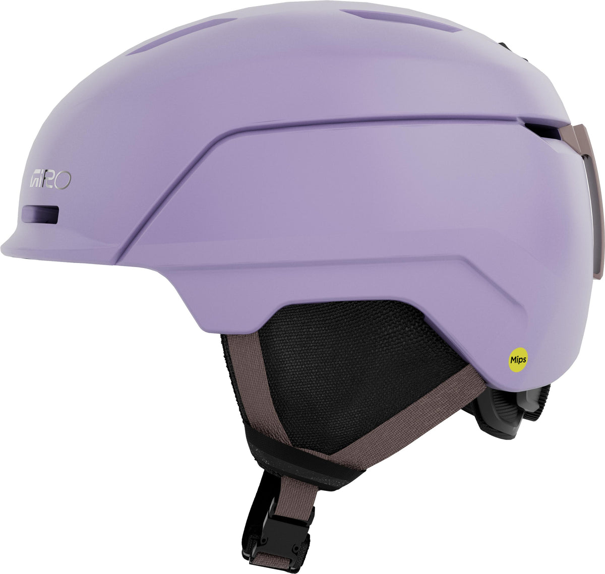 Giro Neo MIPS II Helmet