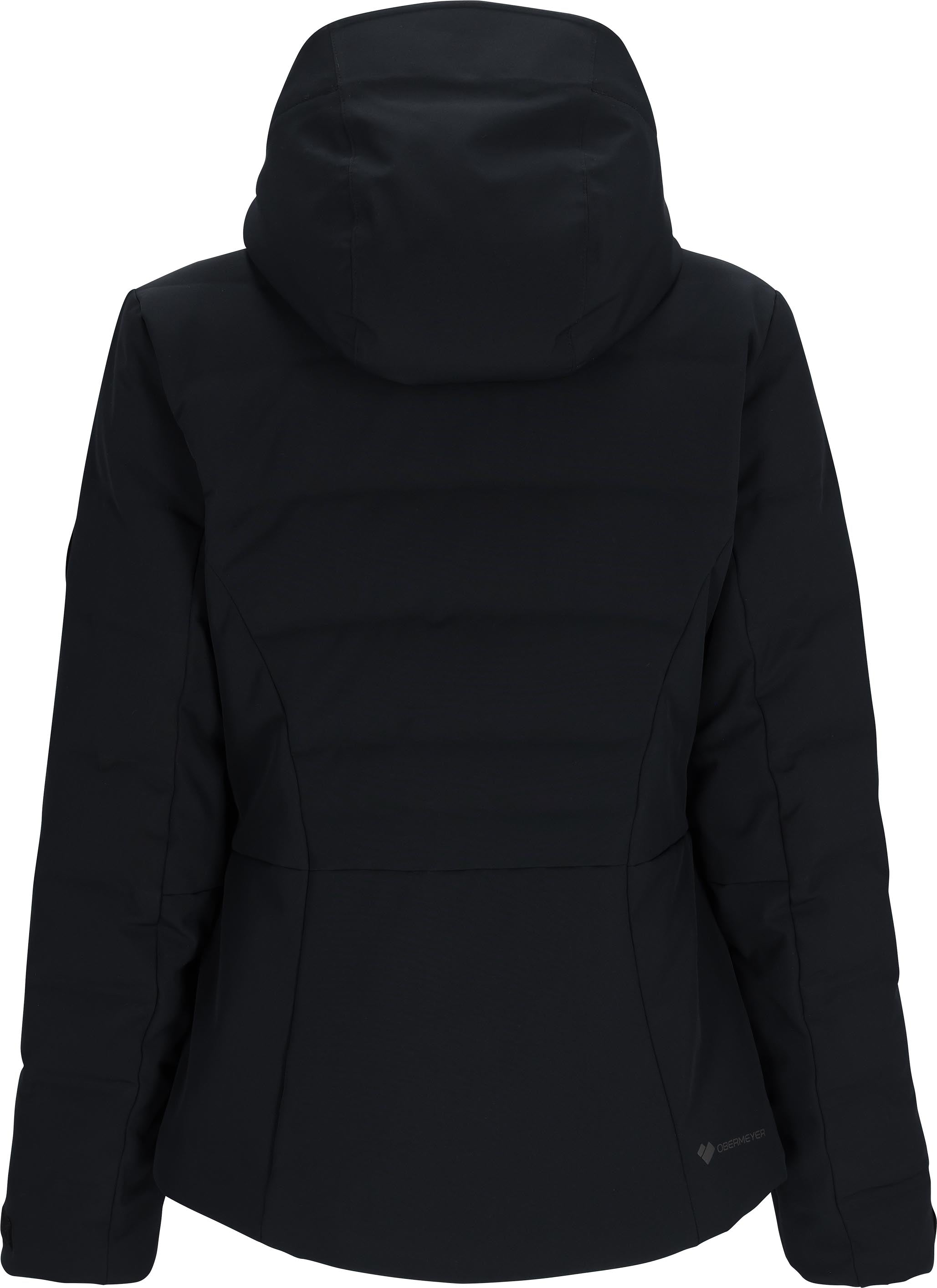 Obermeyer Cosima Down Ski Jacket