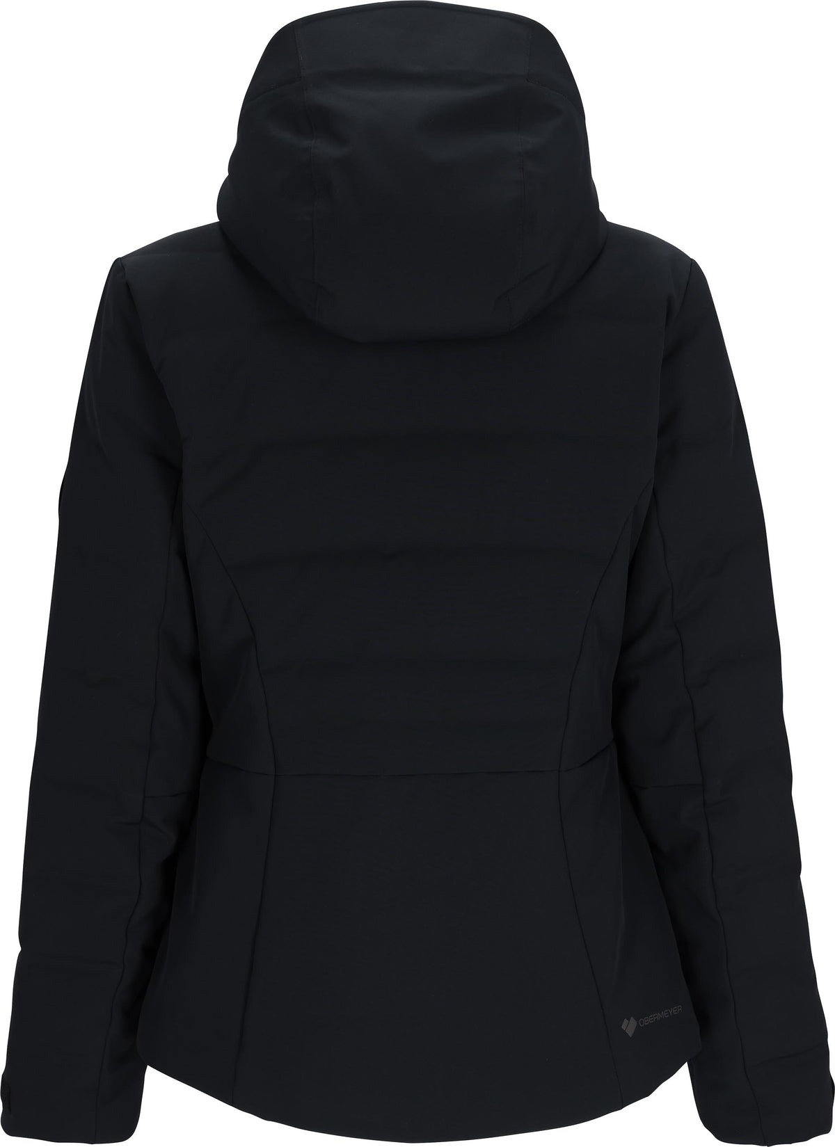 Obermeyer Cosima Down Ski Jacket