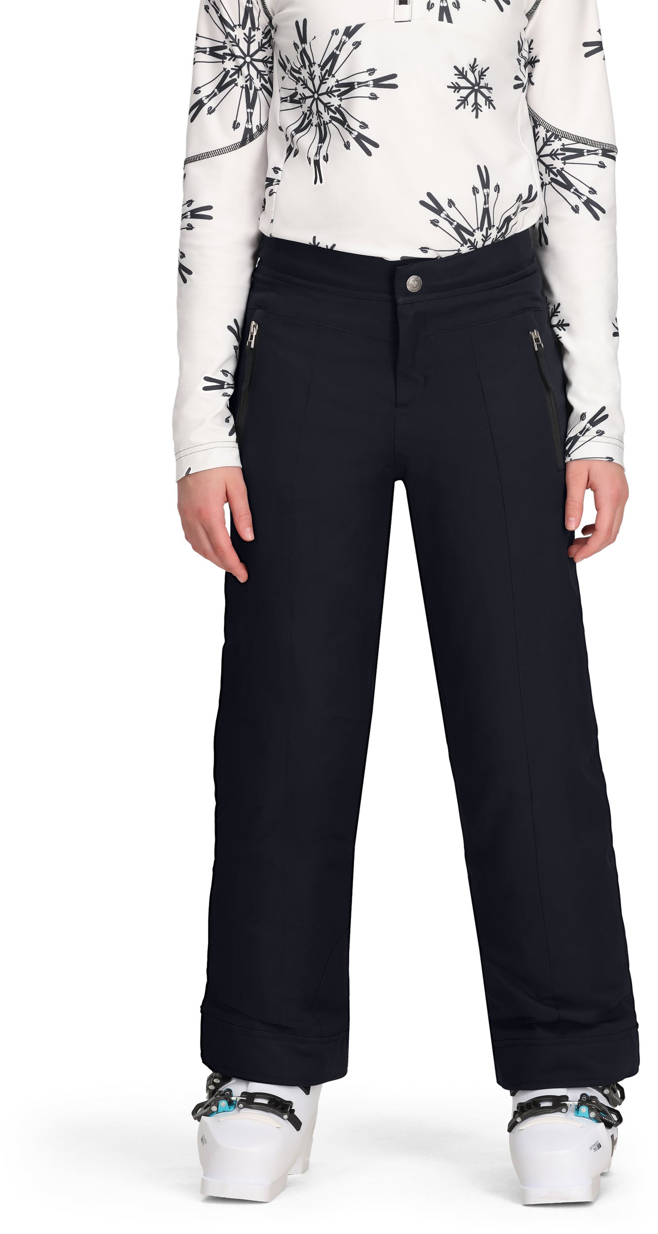 Obermeyer Brooke Ski Pant