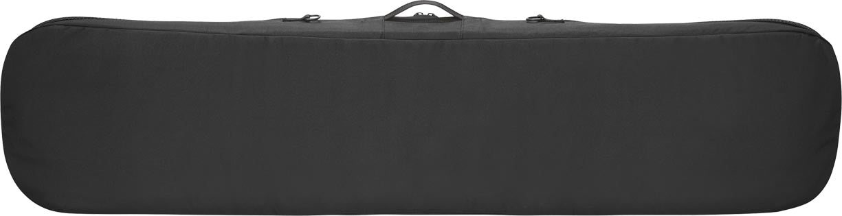 Dakine Freestyle Snowboard Bag
