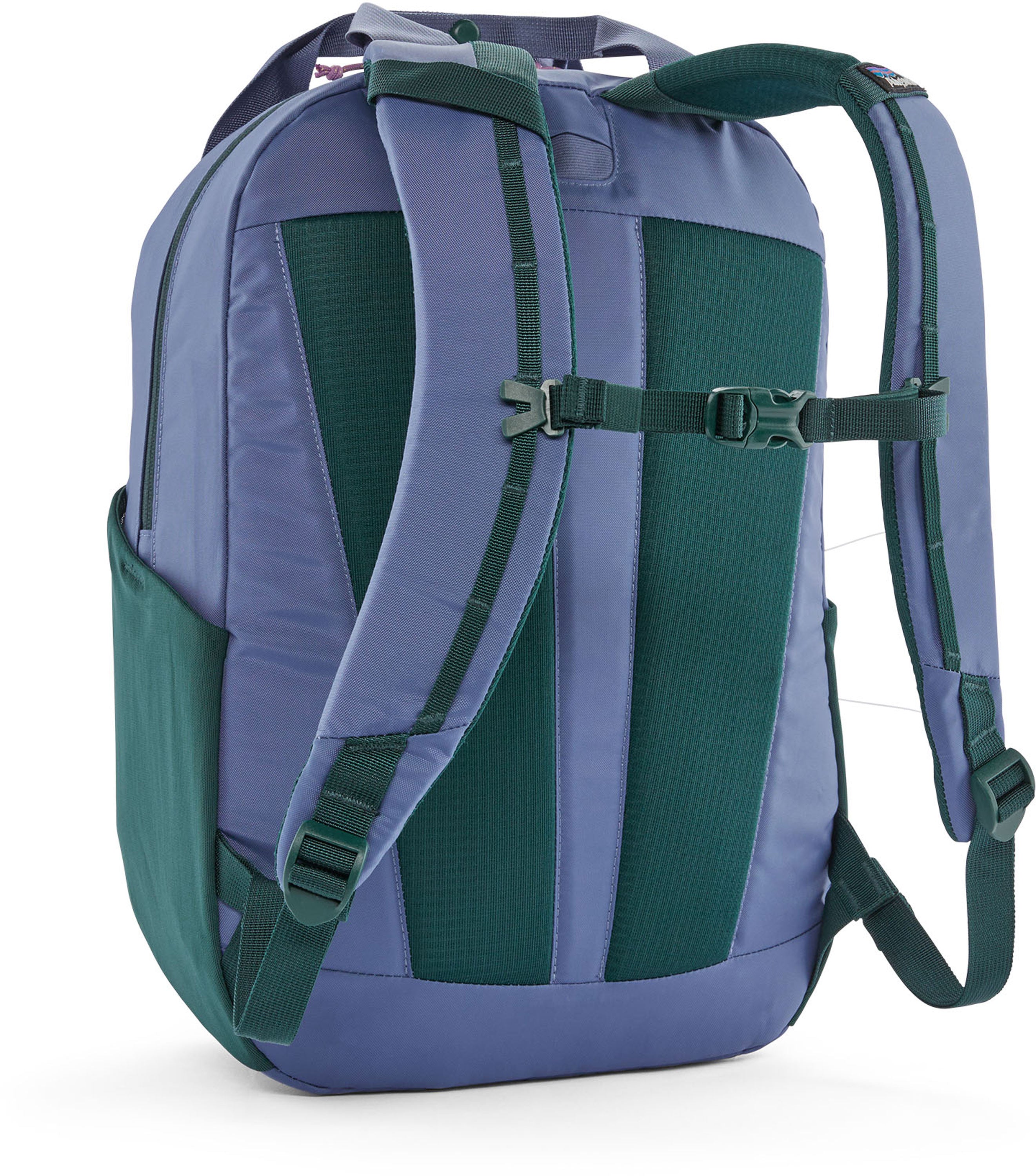 Patagonia Atom Tote Pack 20L