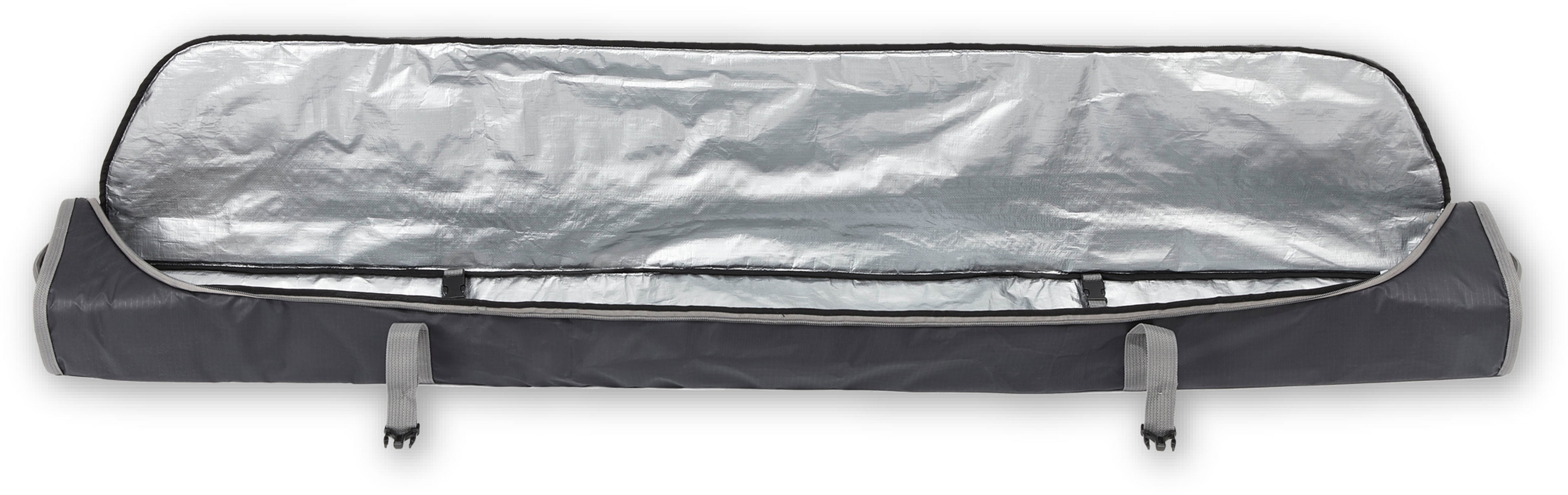 Athalon Alpine Ski Bag