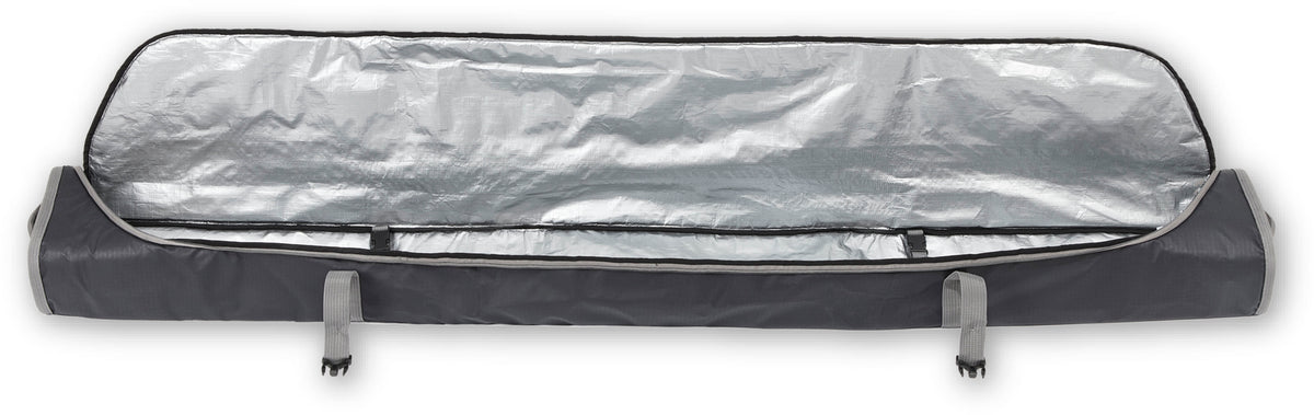 Athalon Alpine Ski Bag