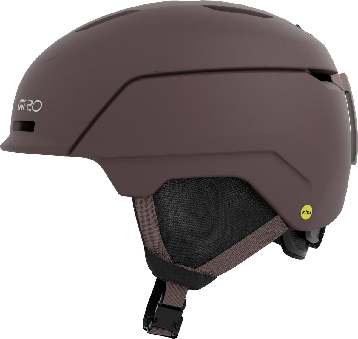 Giro Neo MIPS II Helmet