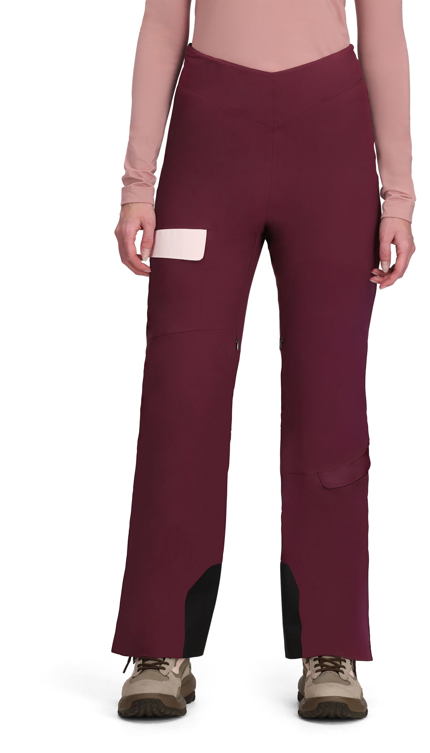 Obermeyer Skyward Ski Pant