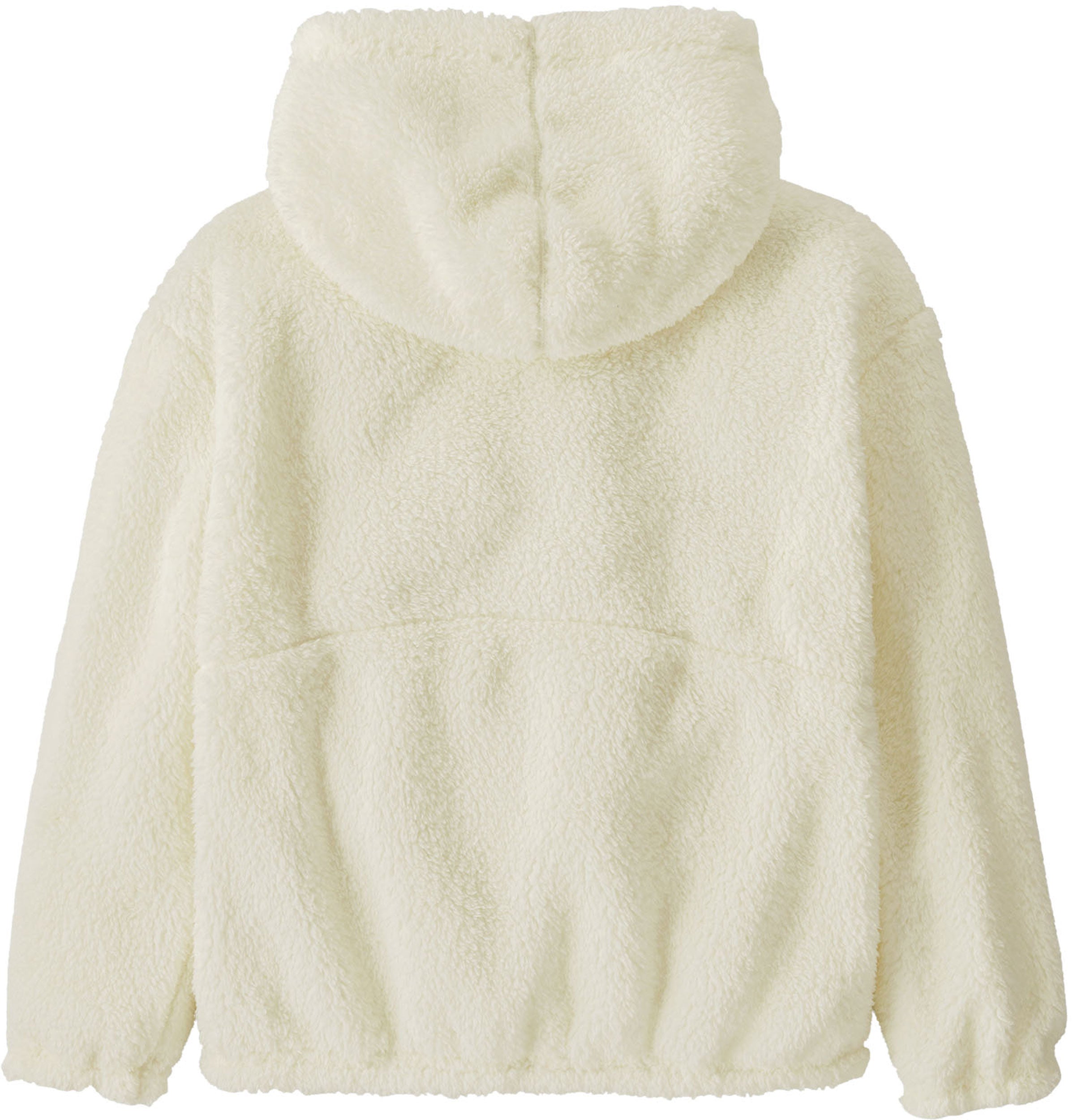 Patagonia Los Gatos Hoody - Kids