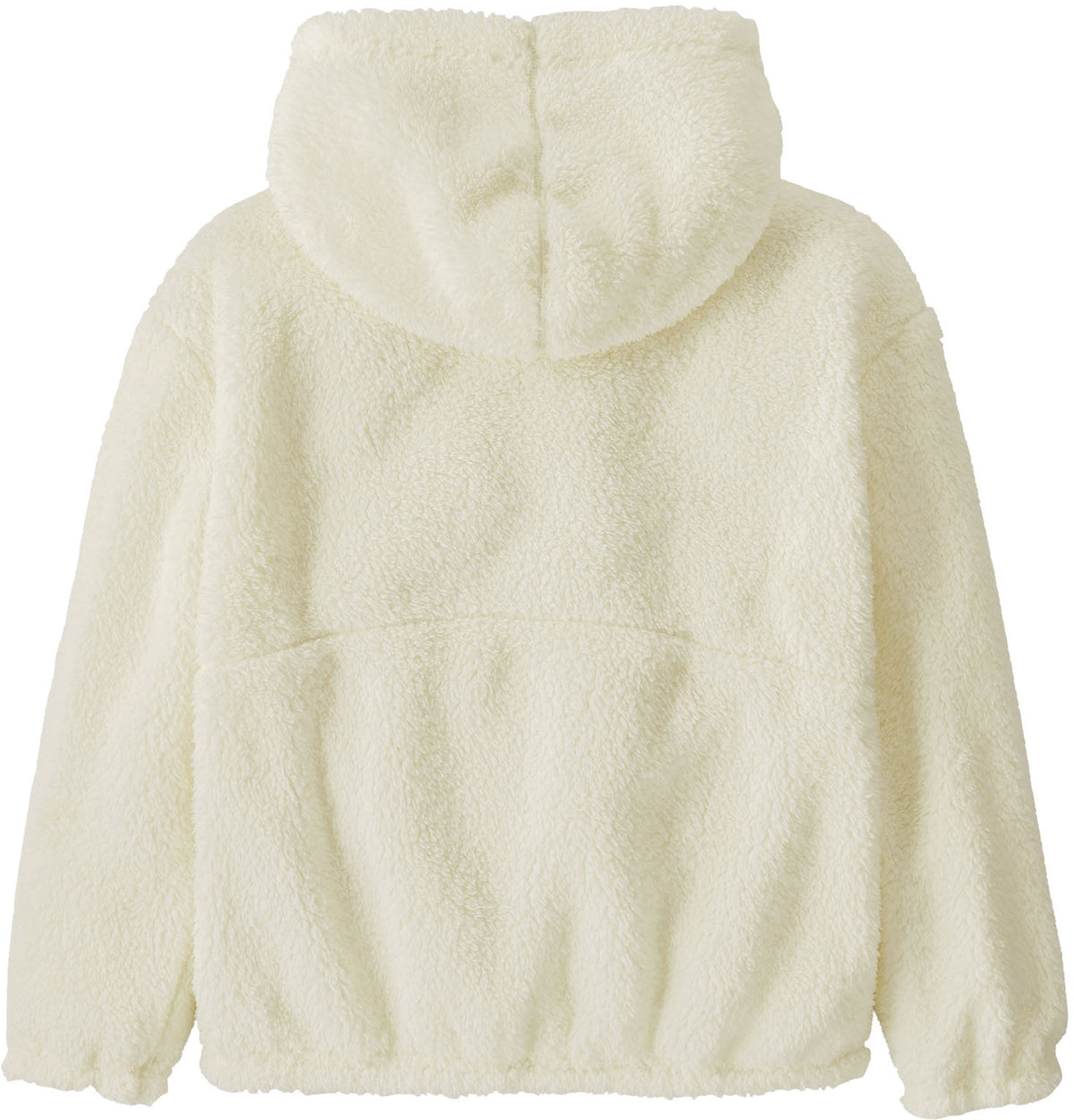 Patagonia Los Gatos Hoody - Kids