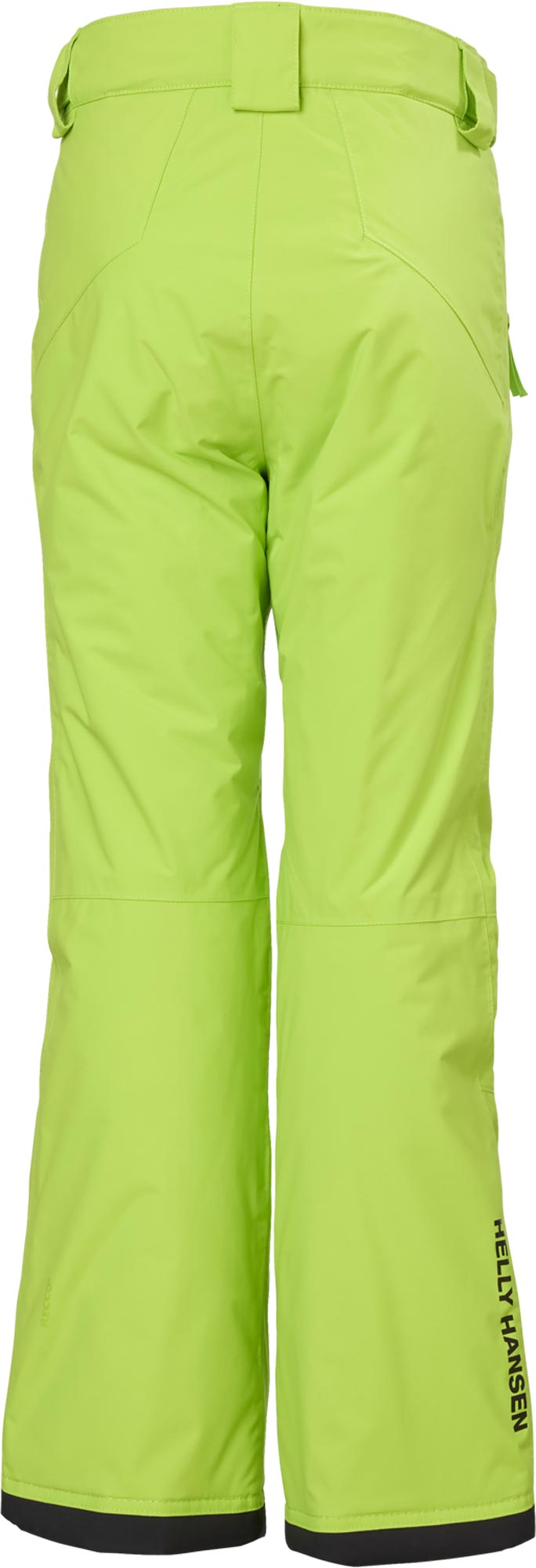 Helly Hansen Jr Legendary Pant