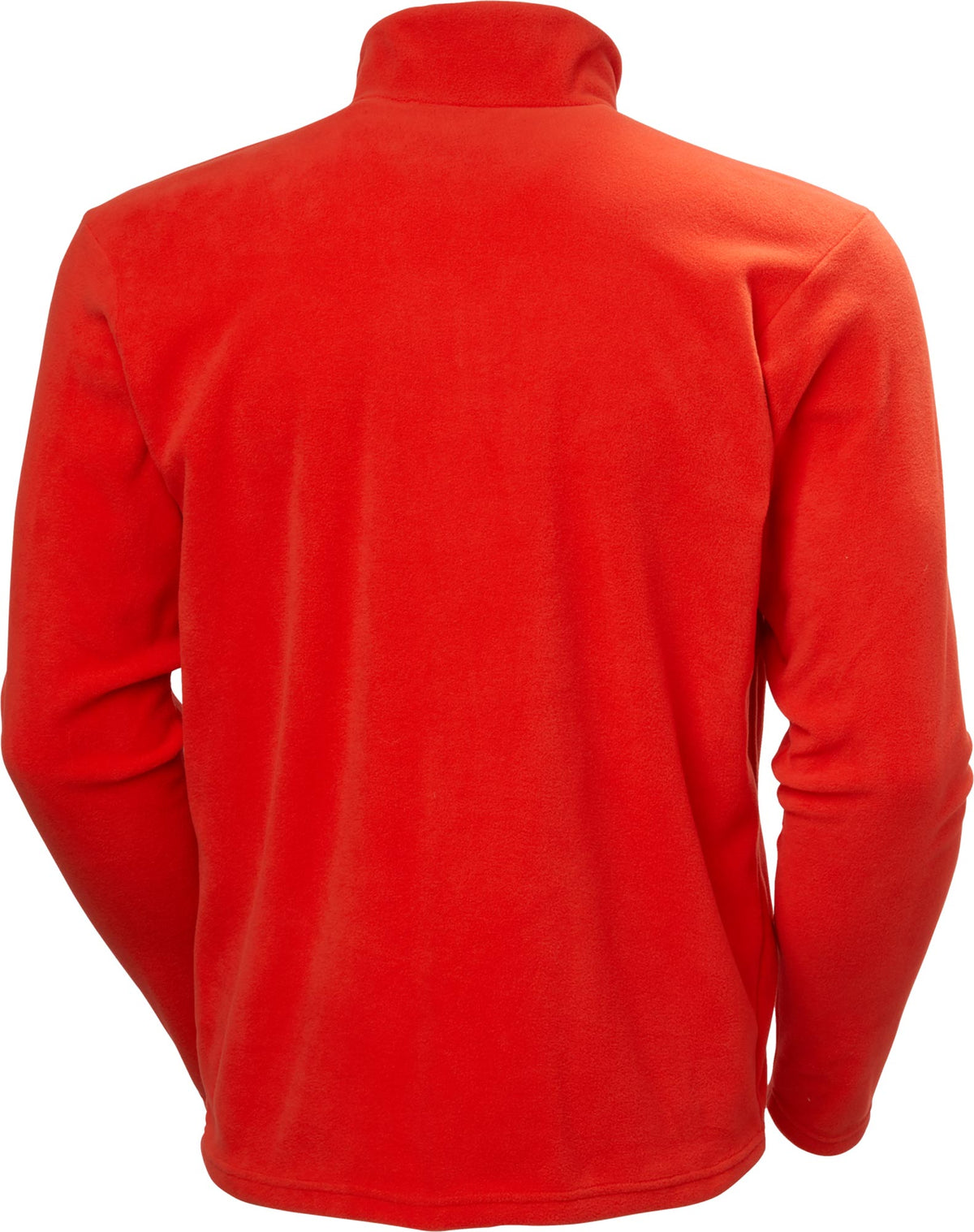 Helly Hansen Daybreaker 1/2 Zip Fleece