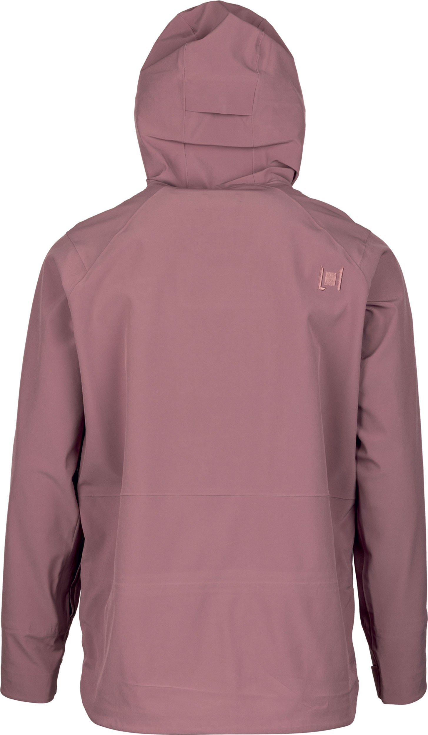 L1 Axial Snowboard Jacket