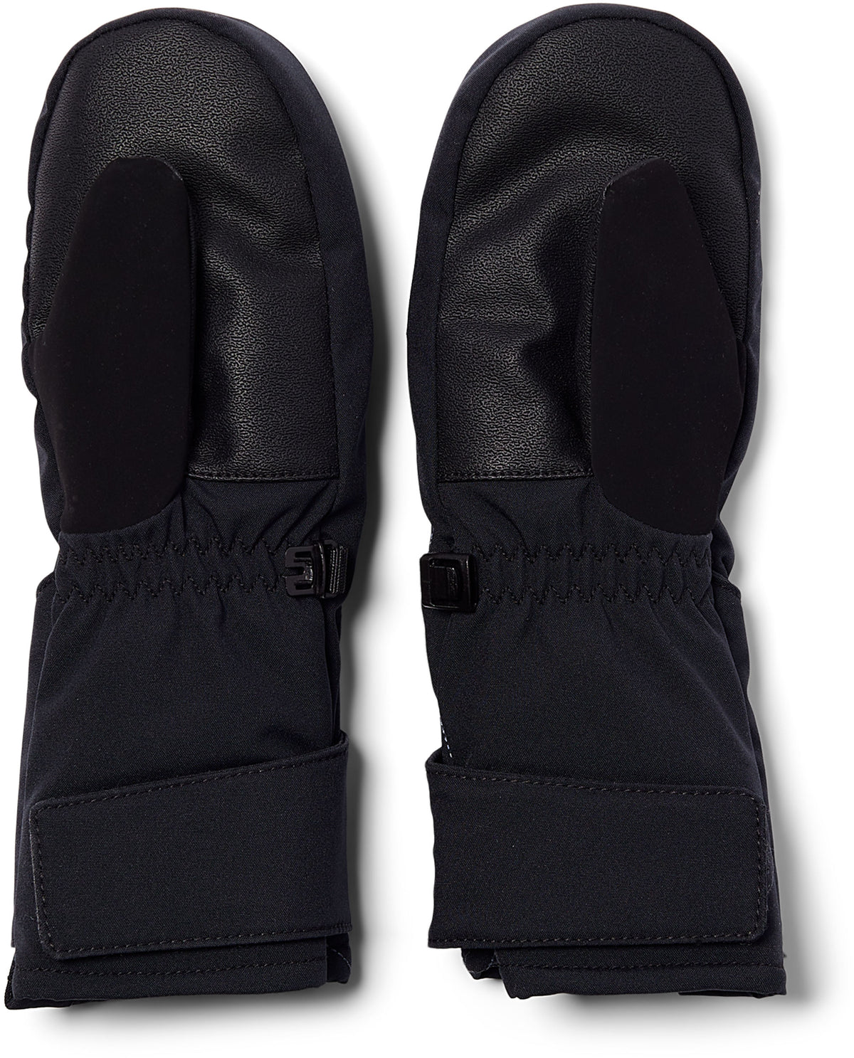 Spyder Toddler Cubby Ski Mitt 2024