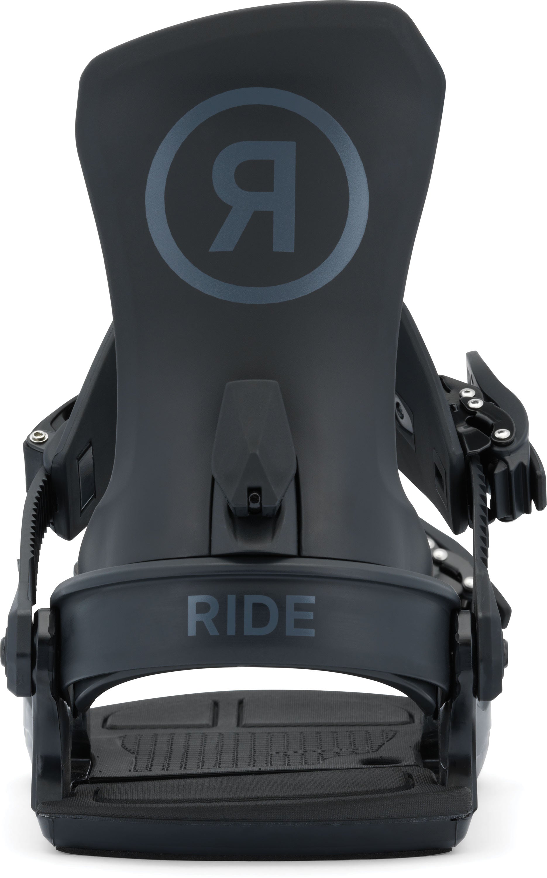 Ride C-4 Snowboard Binding