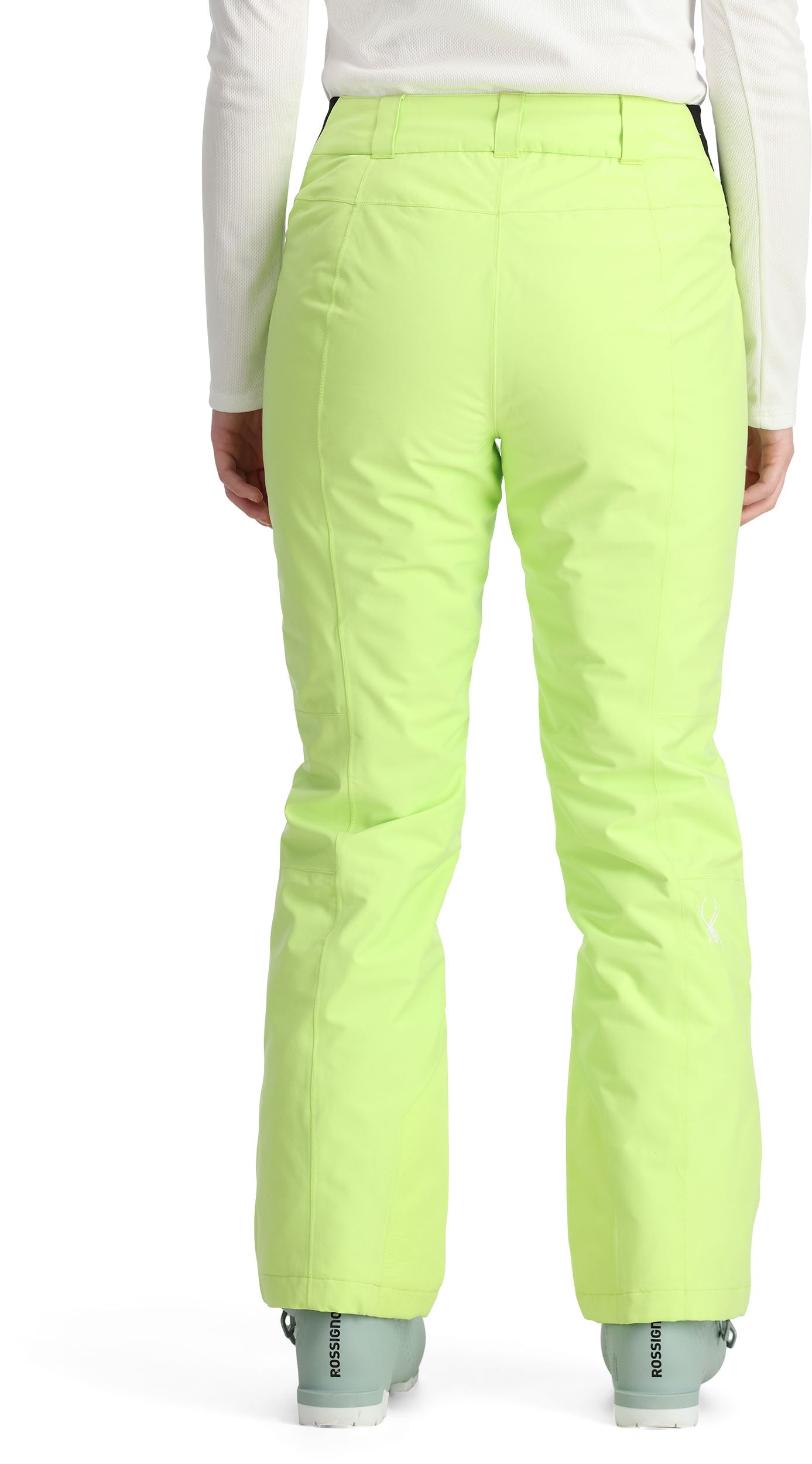 Spyder Winner Ski Pant 2024