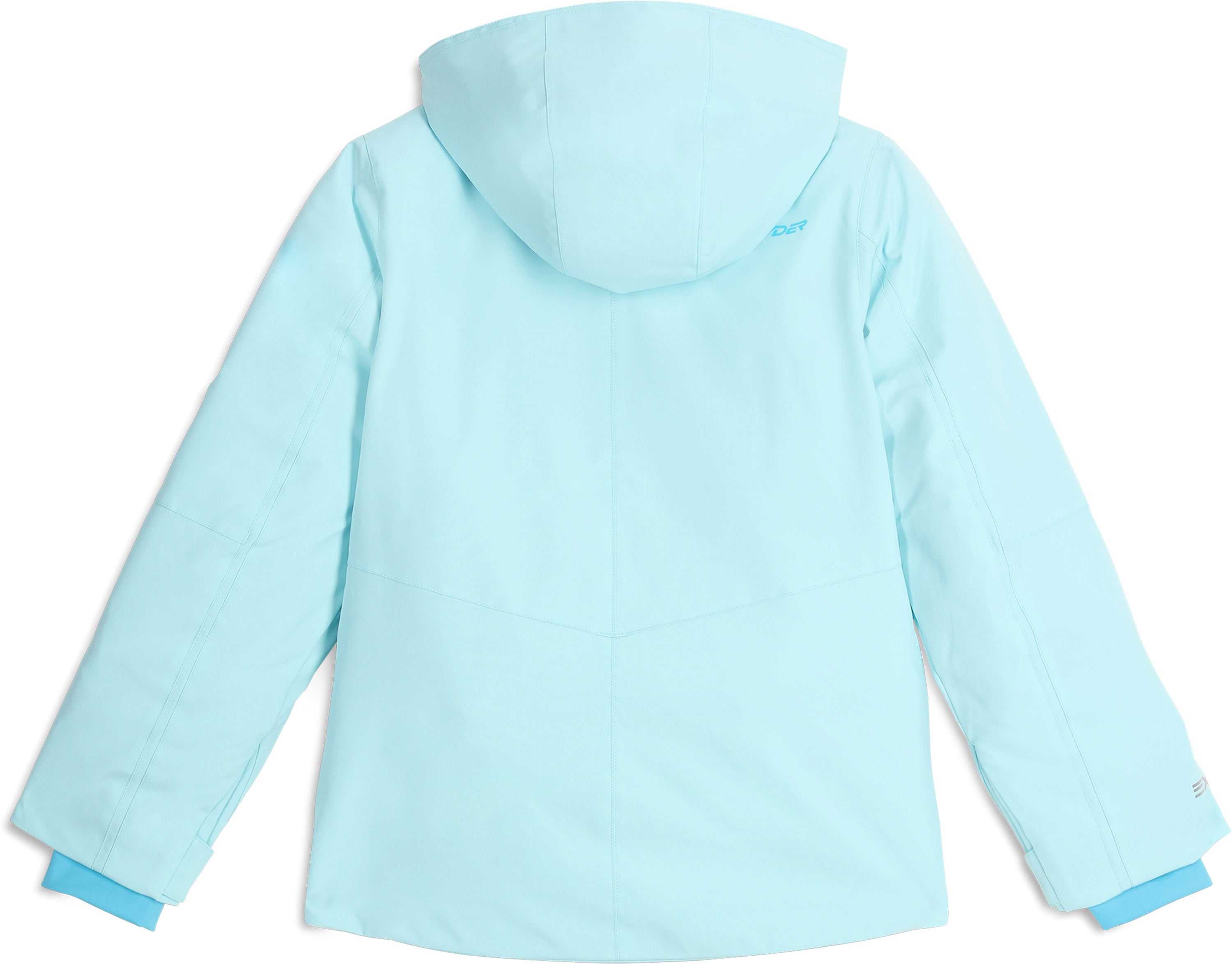 Spyder Conquer Ski Jacket - Girls