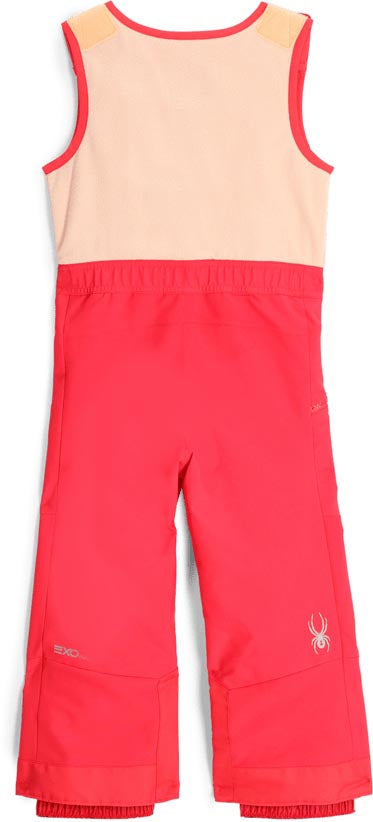 Spyder Toddler Expedition Ski Pant