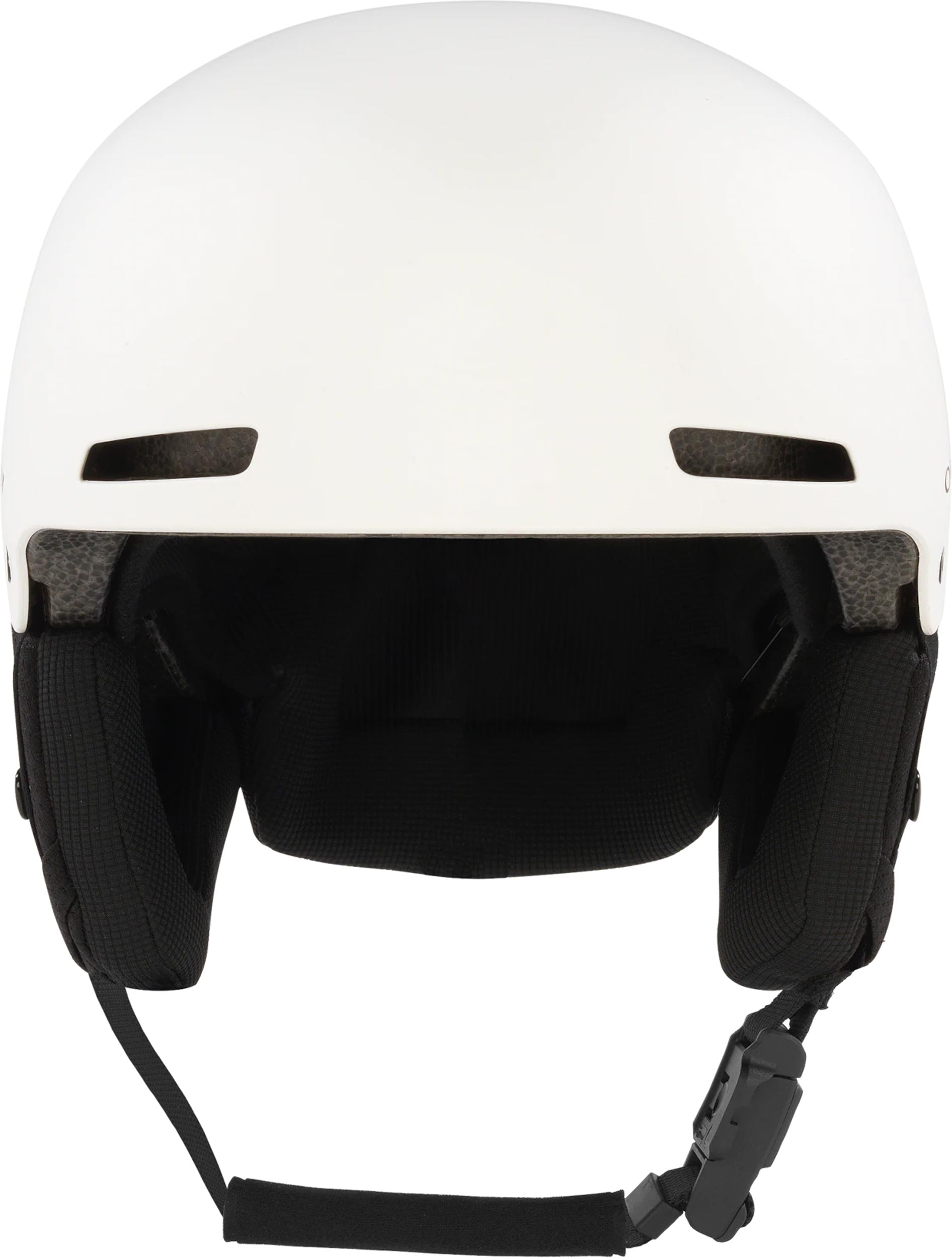 Oakley Mod 1 Pro Helmet - Youth