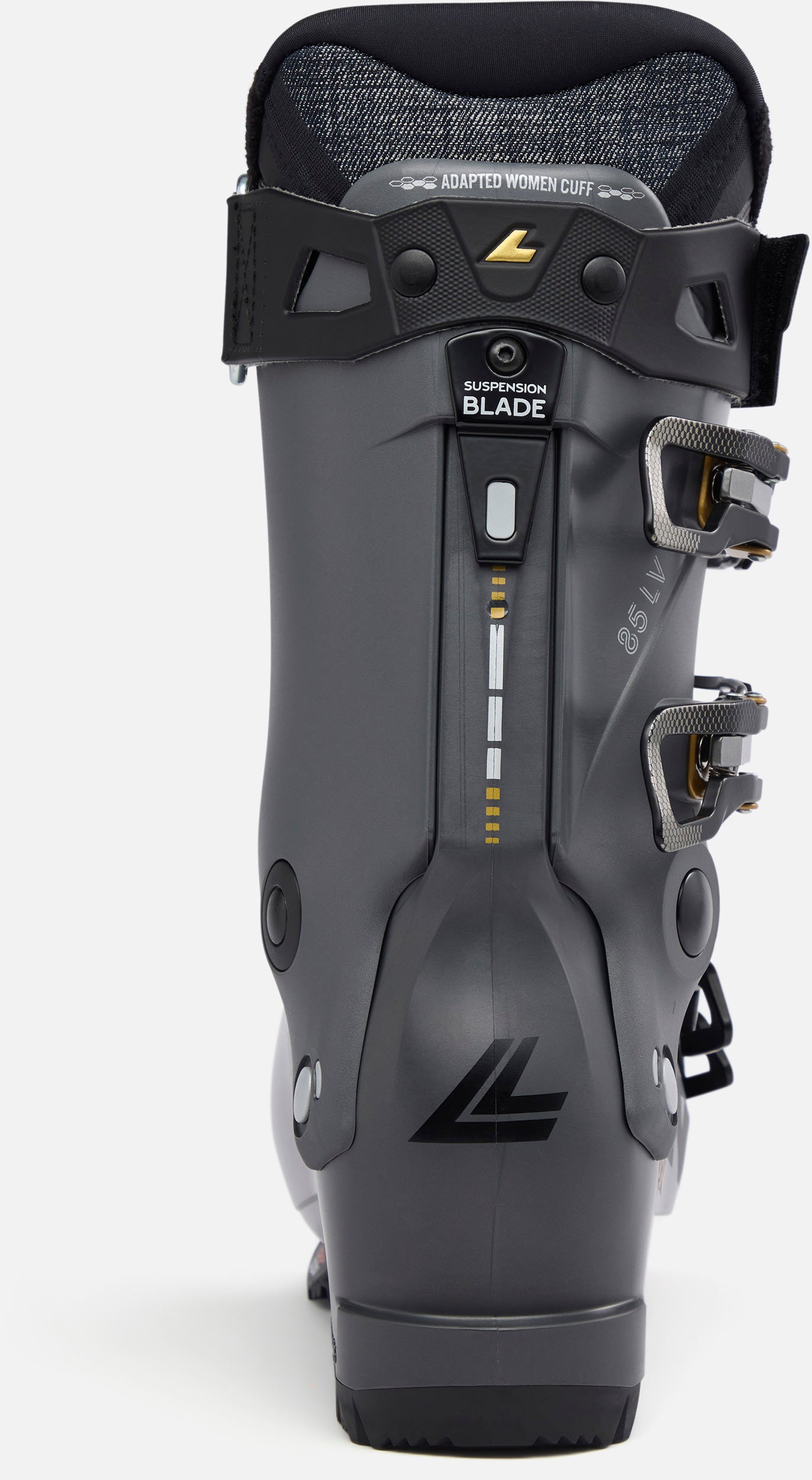 Lange Shadow 85 W LV GW Boot