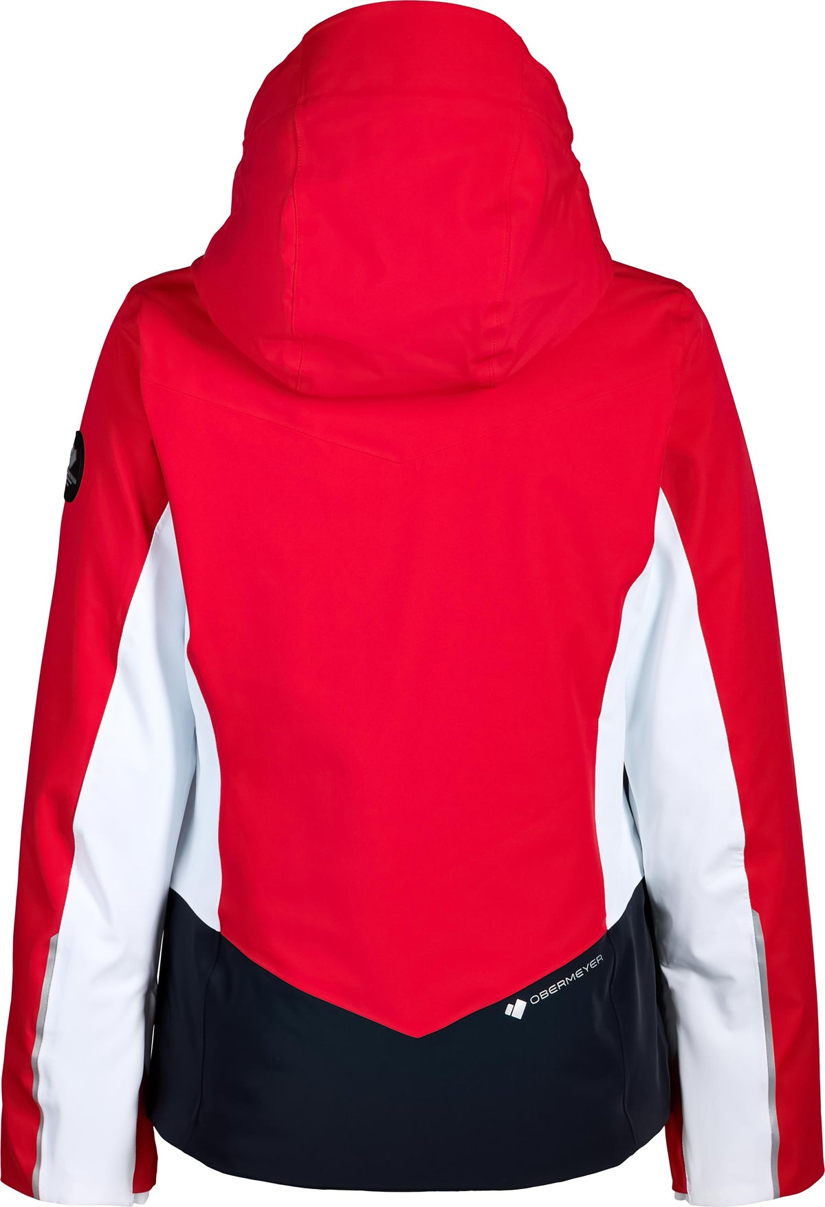 Obermeyer Glade Jacket - Womens