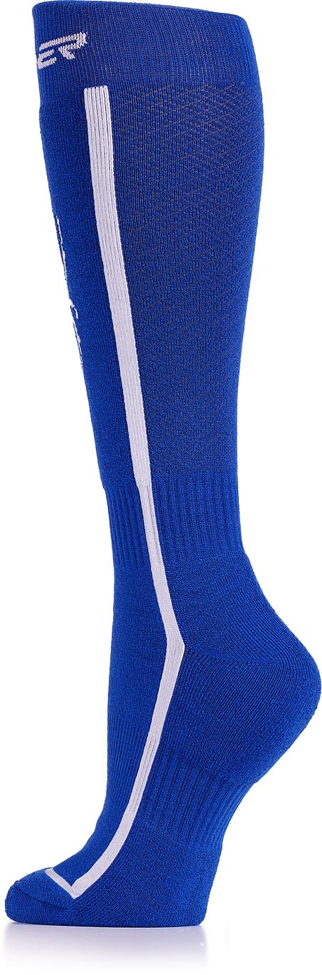 Spyder Sweep Ski Sock 2024