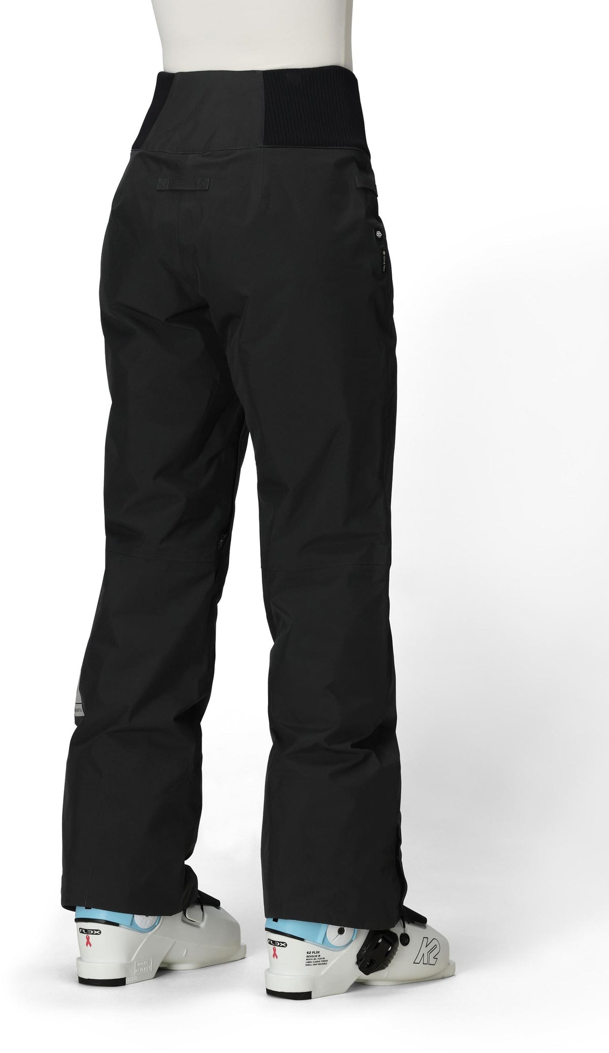686 Womens GORE-TEX Willow Insulated Pant
