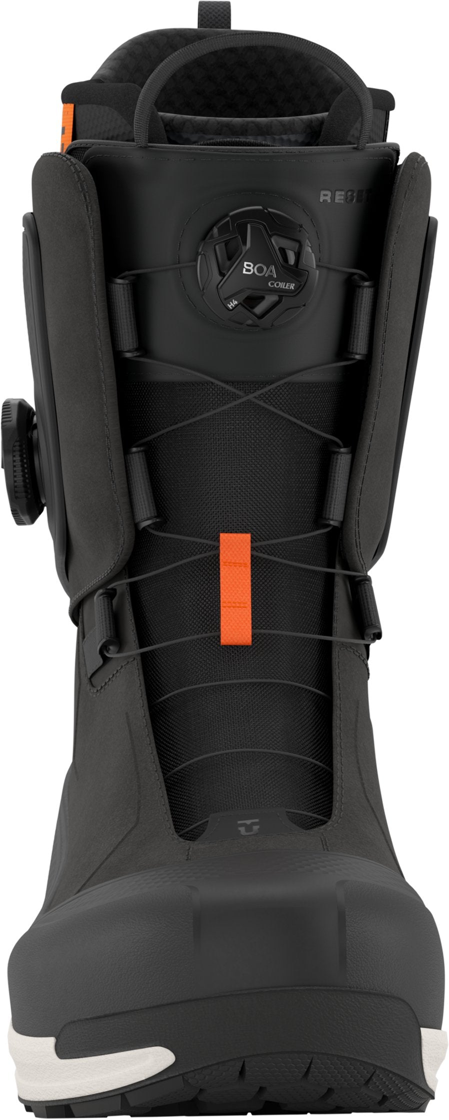 Union Reset Snowboard Boot