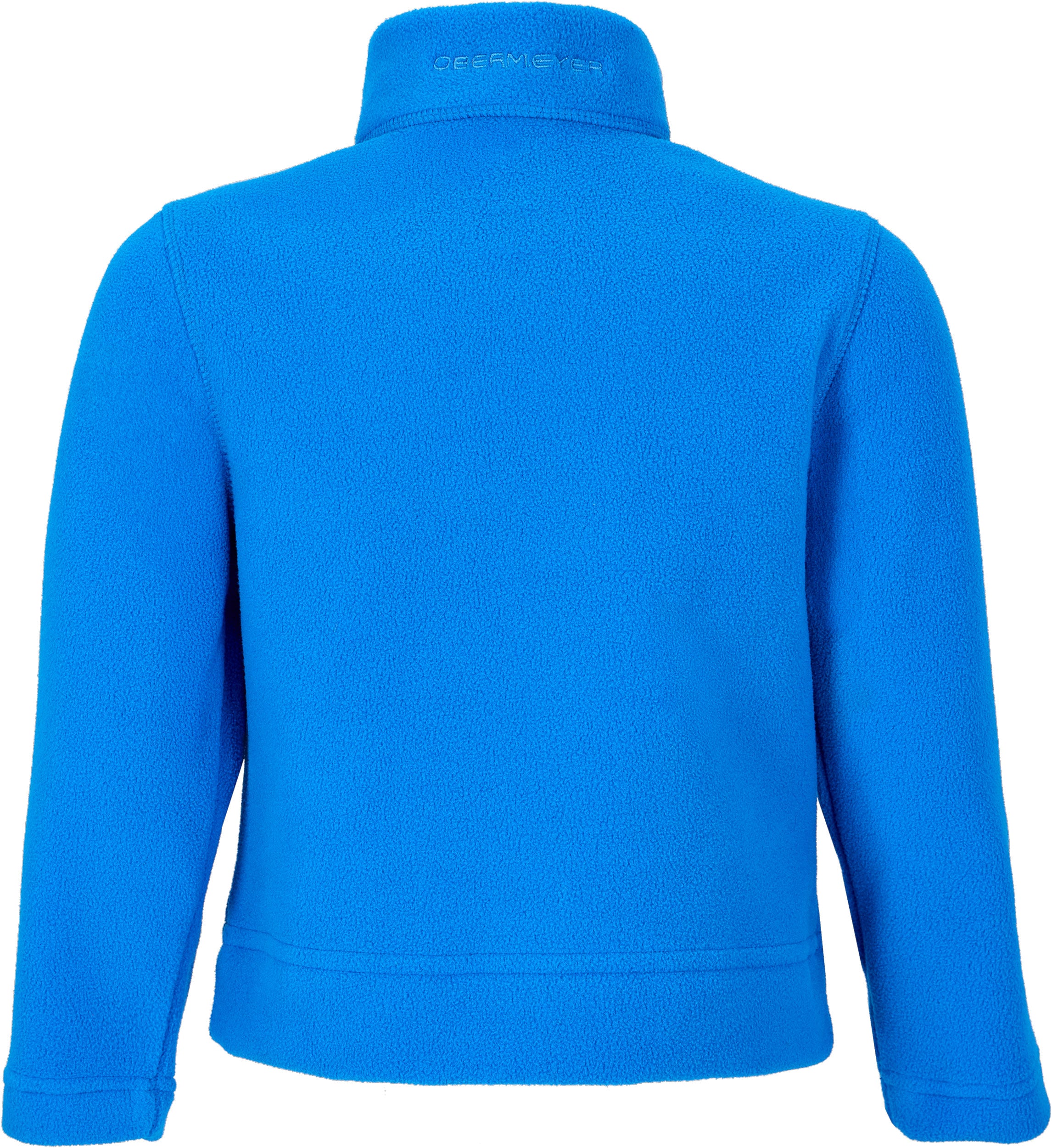 Obermeyer UltraGear Zip Top