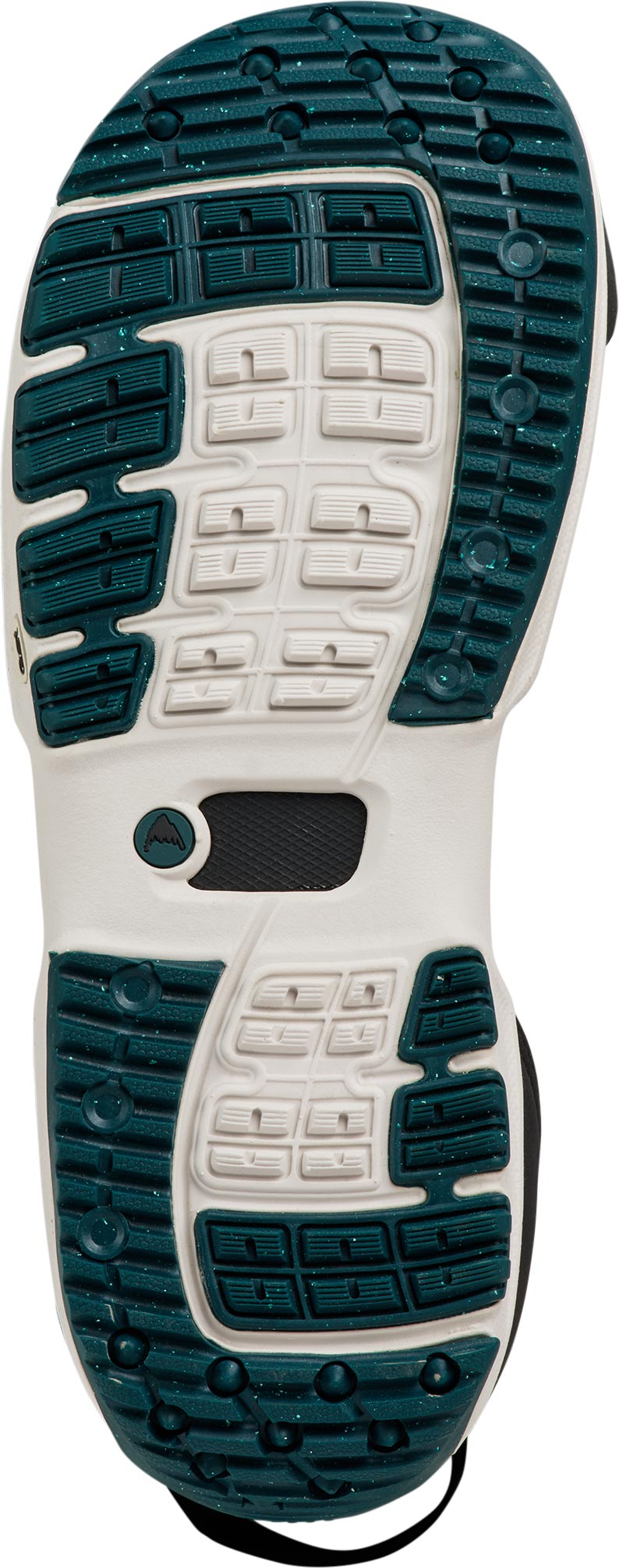 Burton Ruler BOA Snowboard Boot