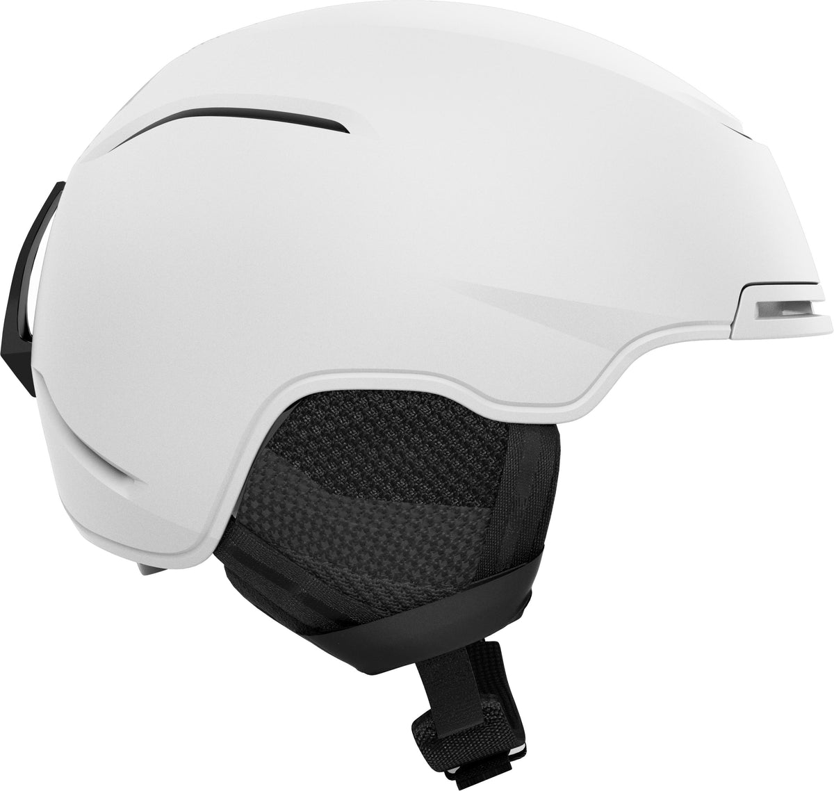 Giro Jackson MIPS Helmet