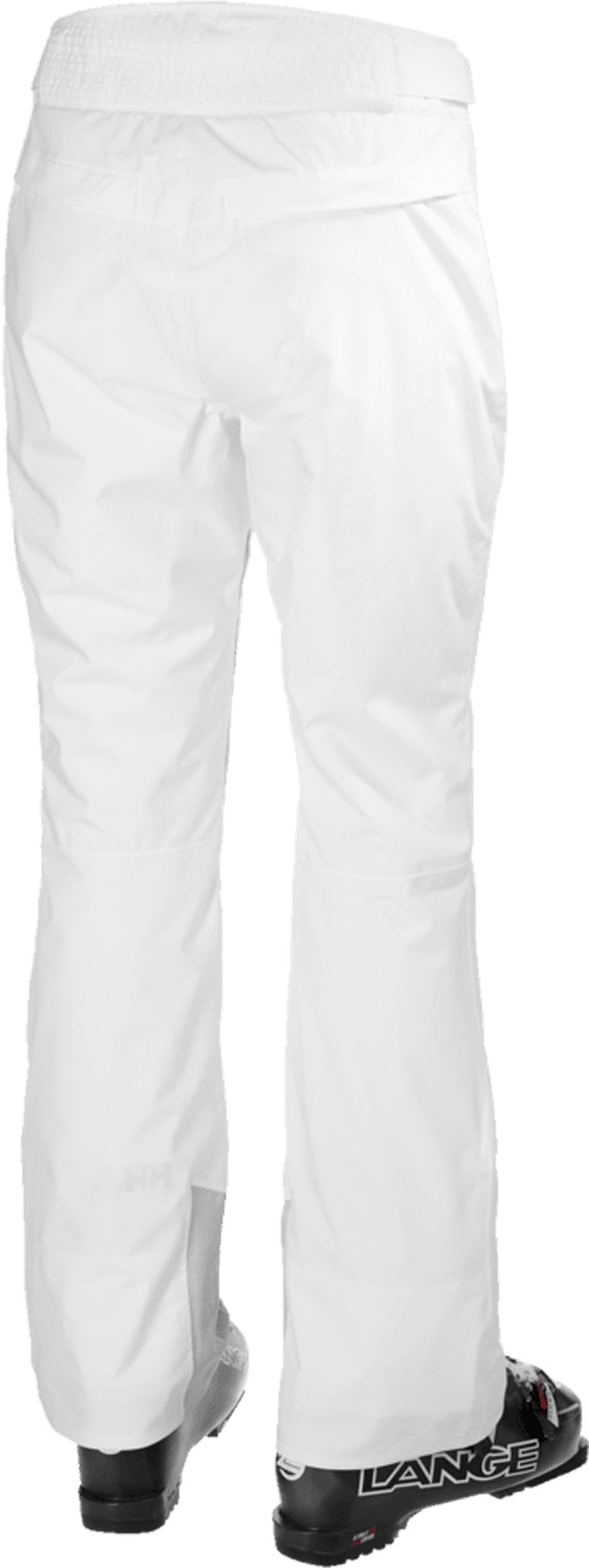 Helly Hansen Legendary Insulated Ski Pant - Womens