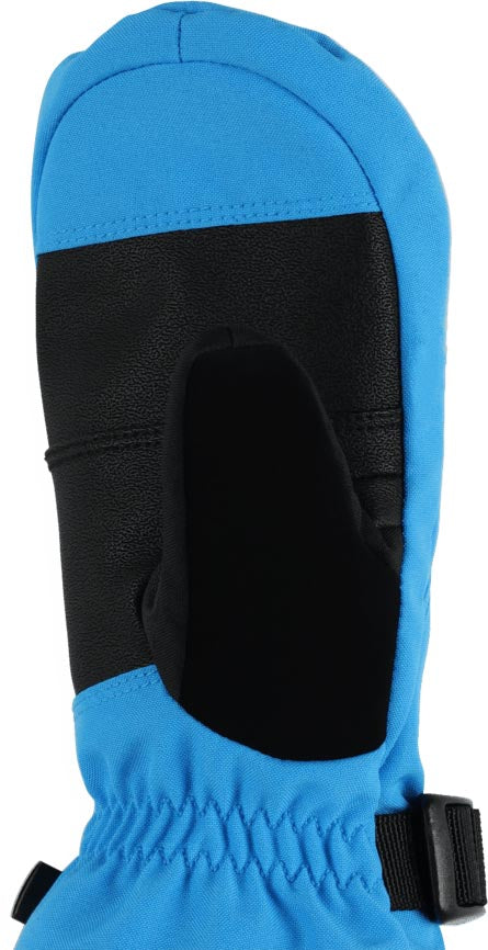 Spyder Kids Finn Ski Mitten