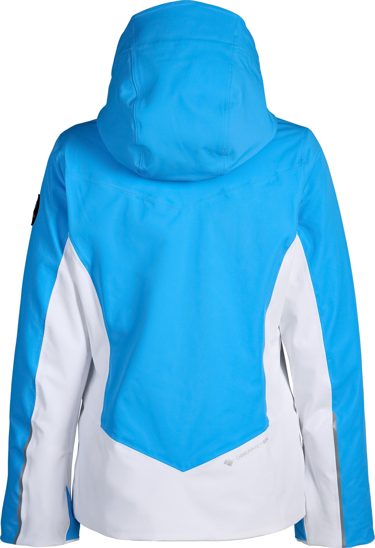 Obermeyer Glade Jacket - Womens